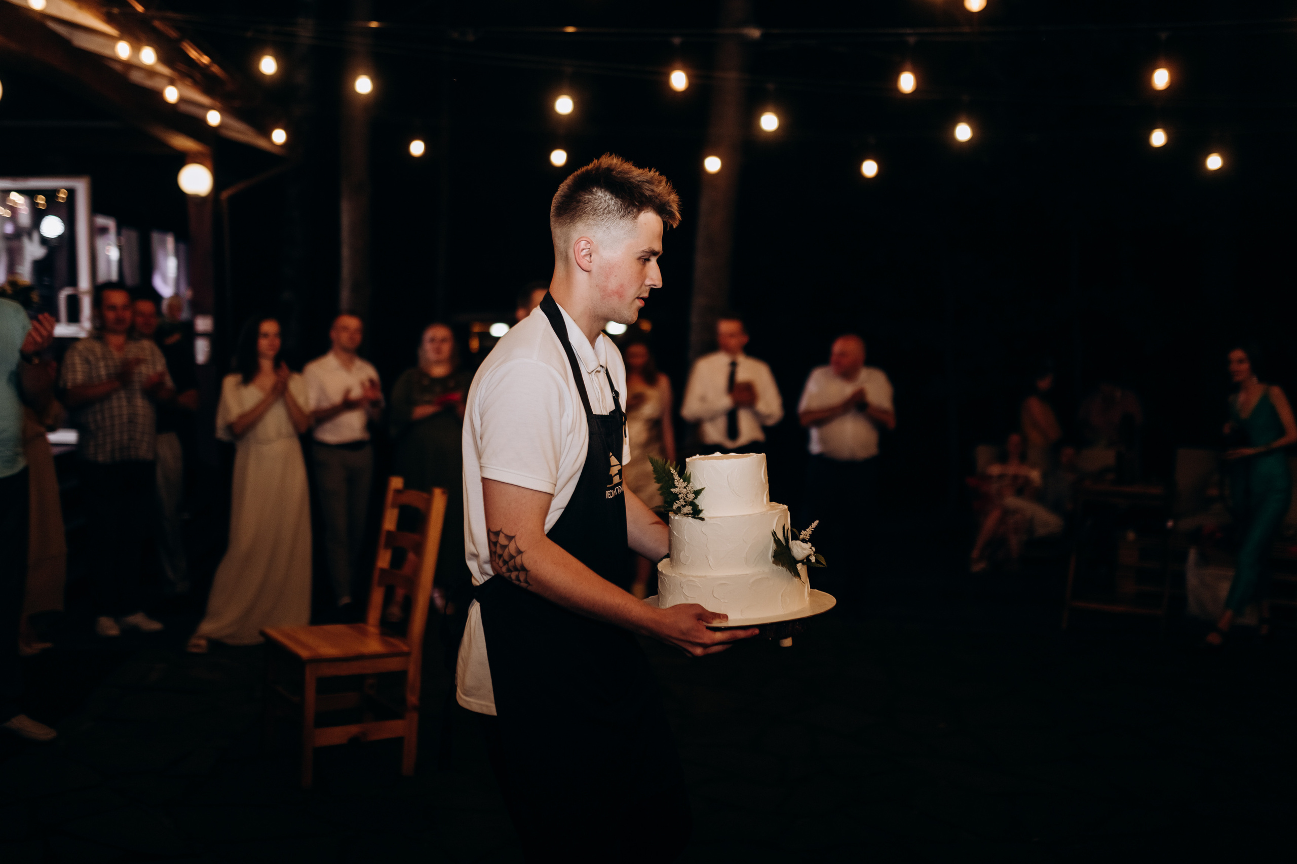 D&D. Свадебный и семейный фотограф Минск Юлия Игнатович