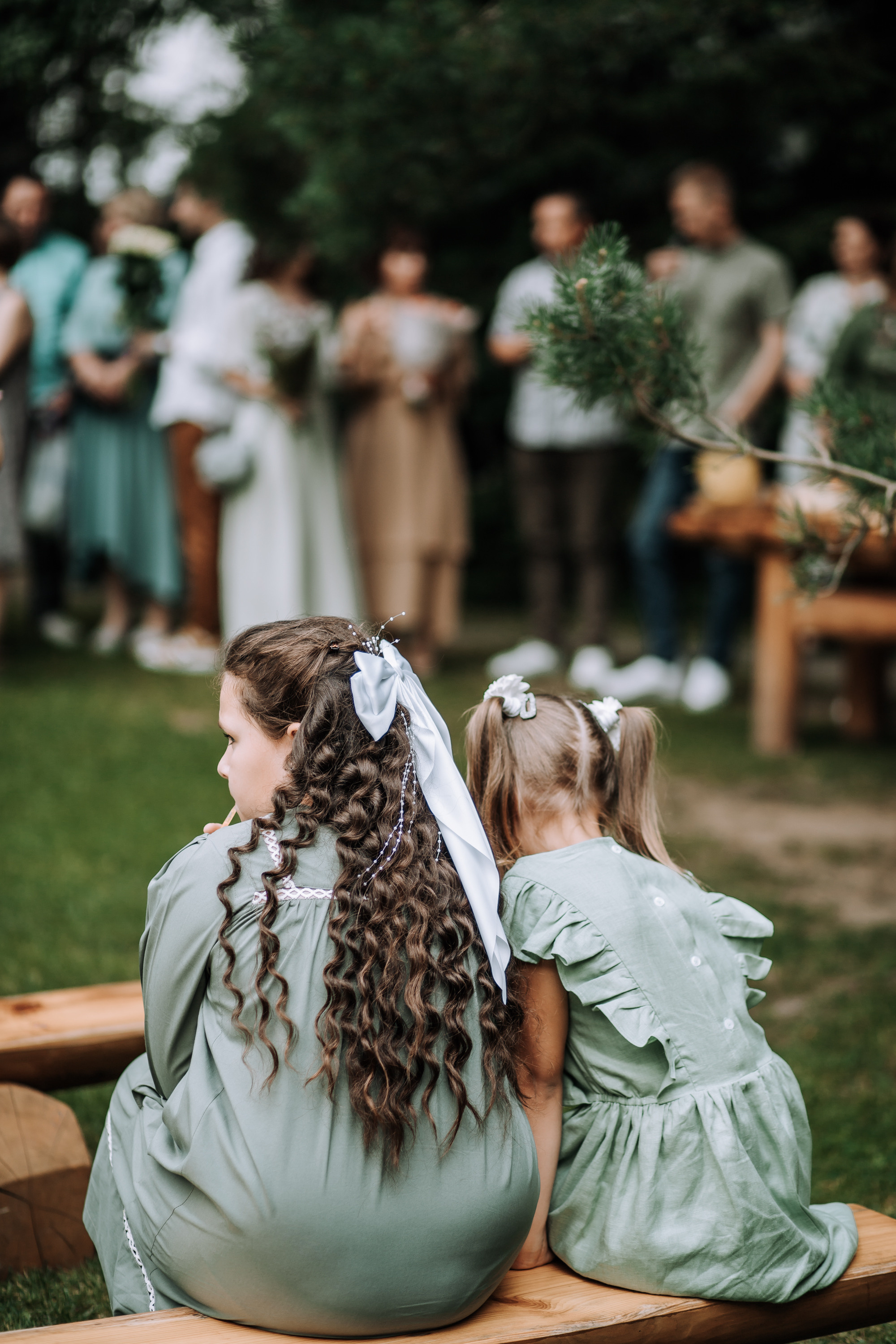 D&D. Свадебный и семейный фотограф Минск Юлия Игнатович