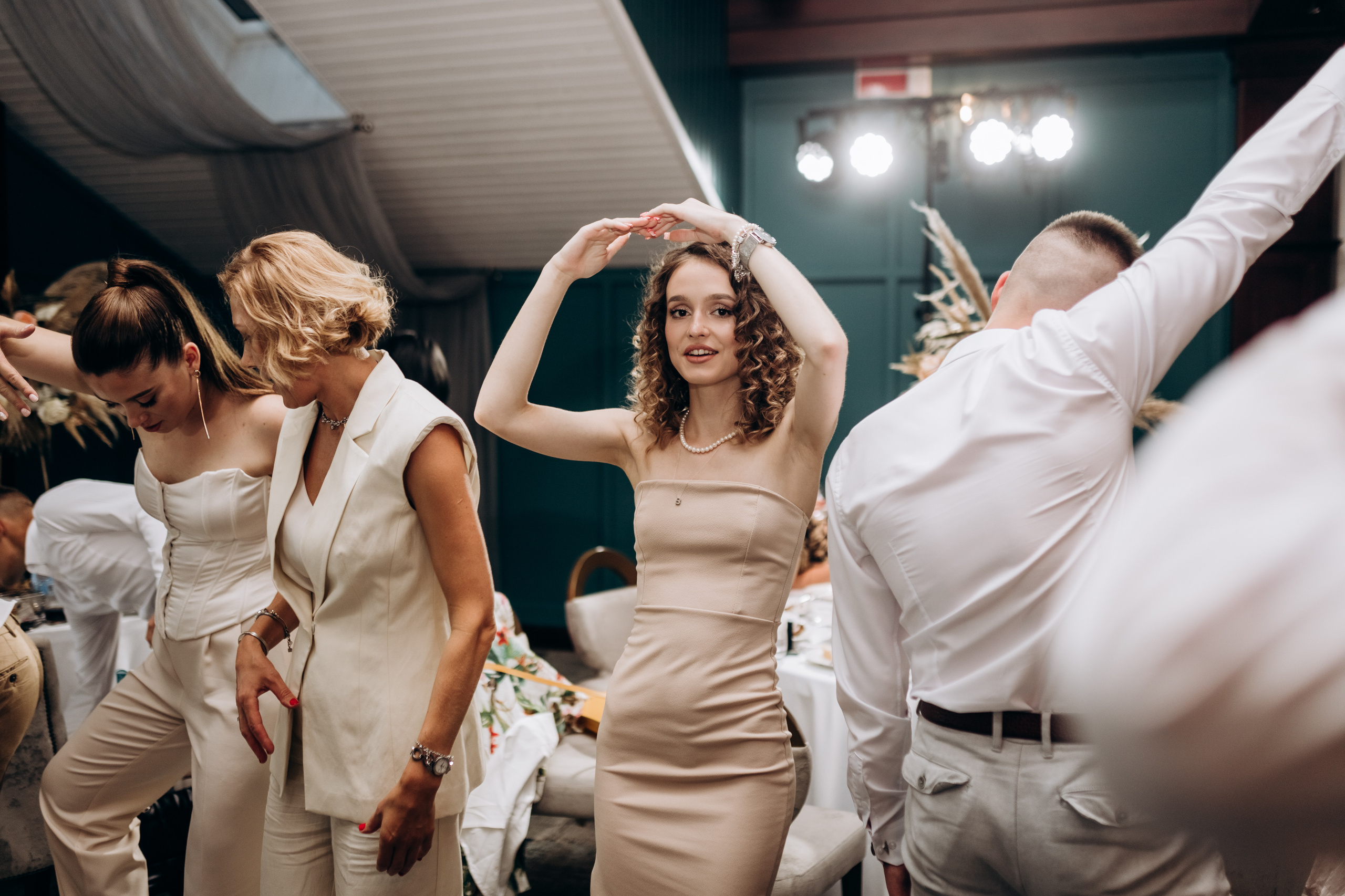 N&A. Свадебный и семейный фотограф Минск Юлия Игнатович