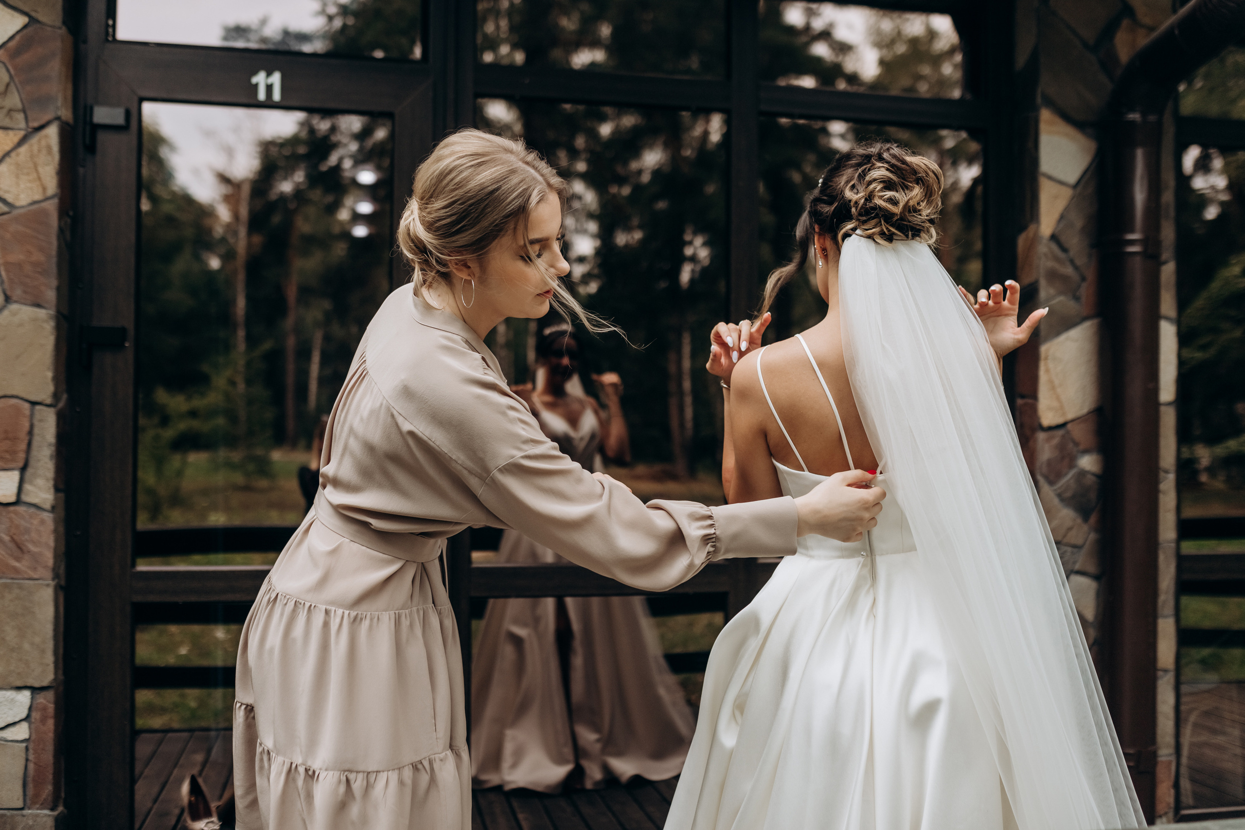 N&A. Свадебный и семейный фотограф Минск Юлия Игнатович