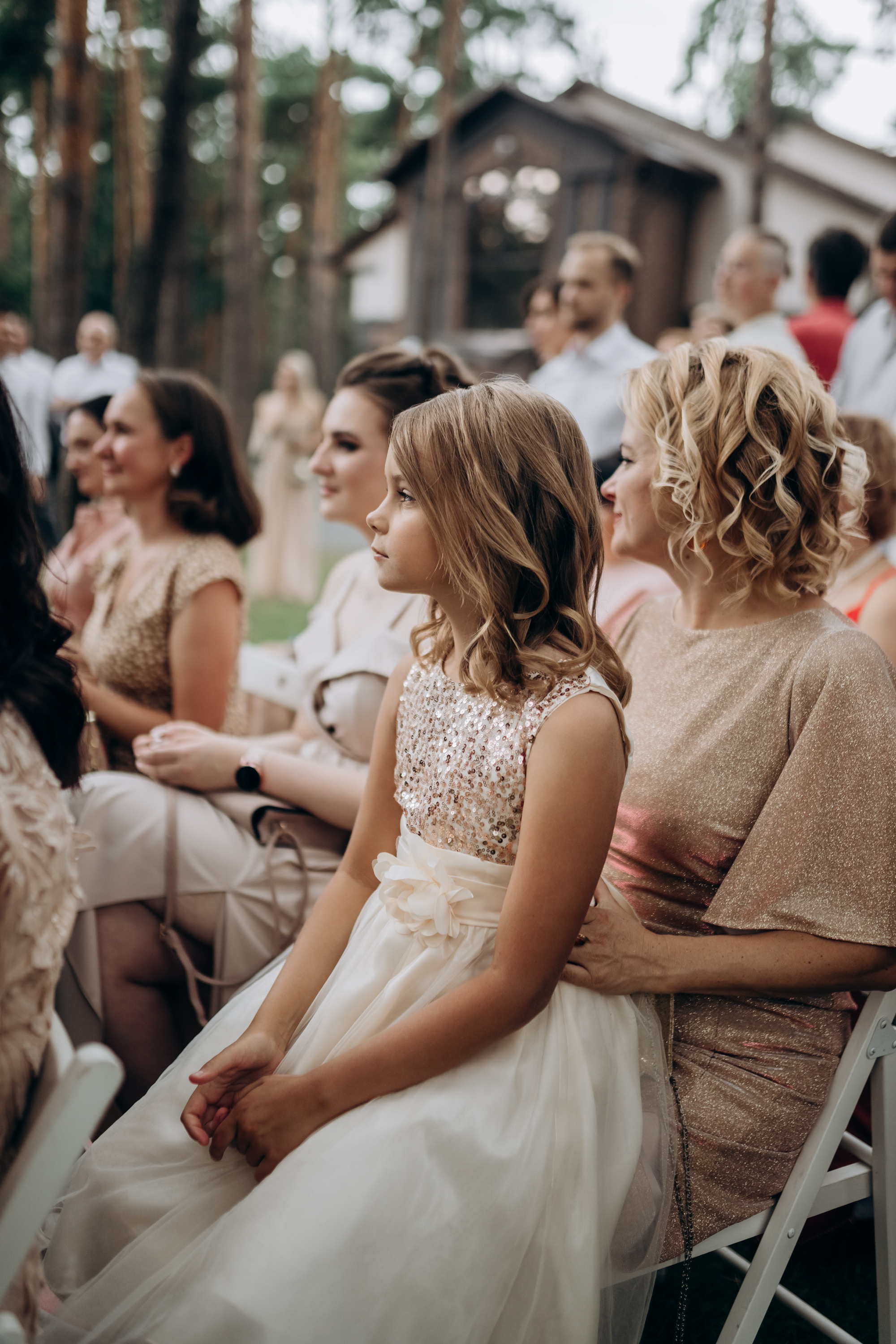 N&A. Свадебный и семейный фотограф Минск Юлия Игнатович