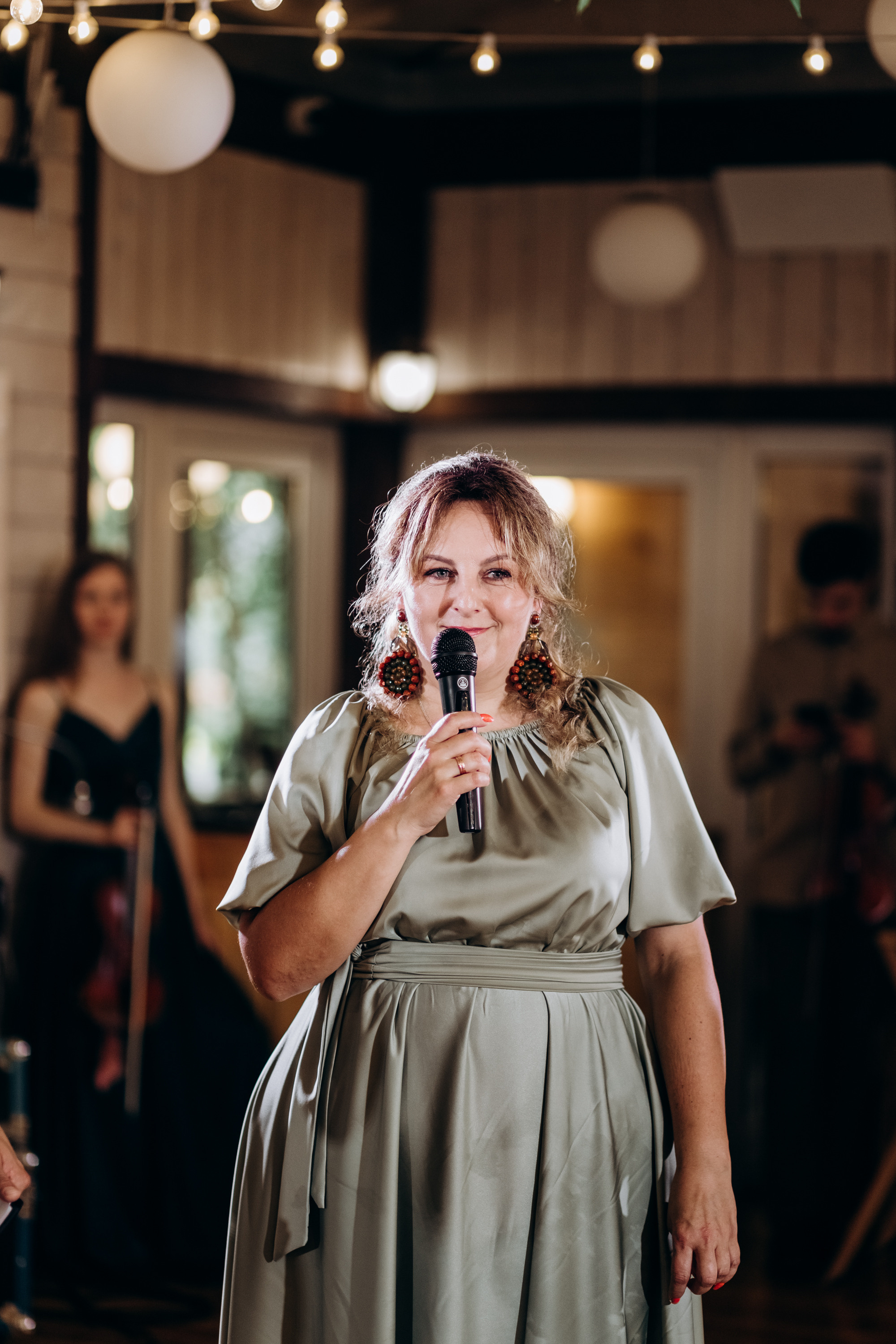 D&D. Свадебный и семейный фотограф Минск Юлия Игнатович