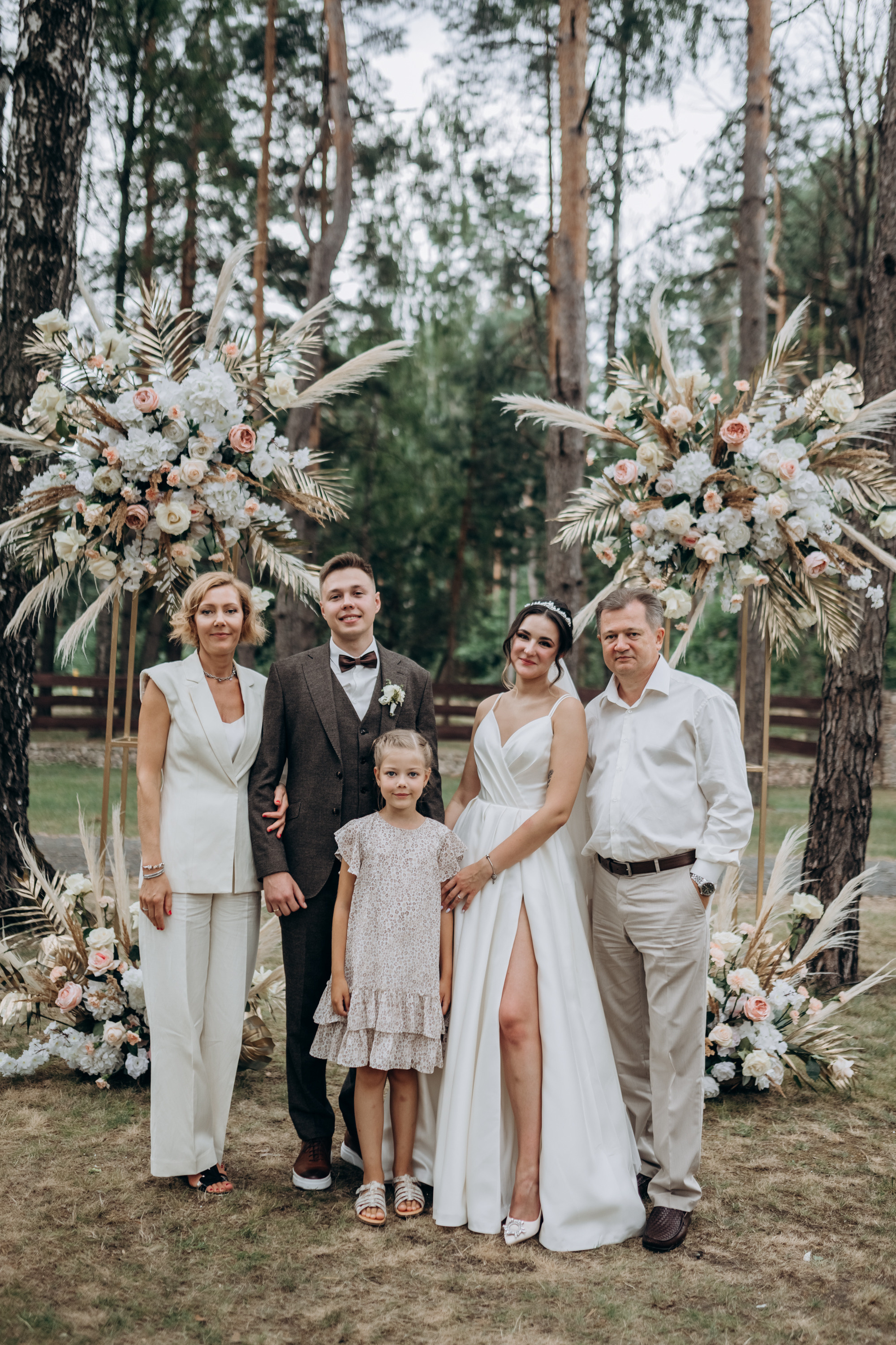 N&A. Свадебный и семейный фотограф Минск Юлия Игнатович