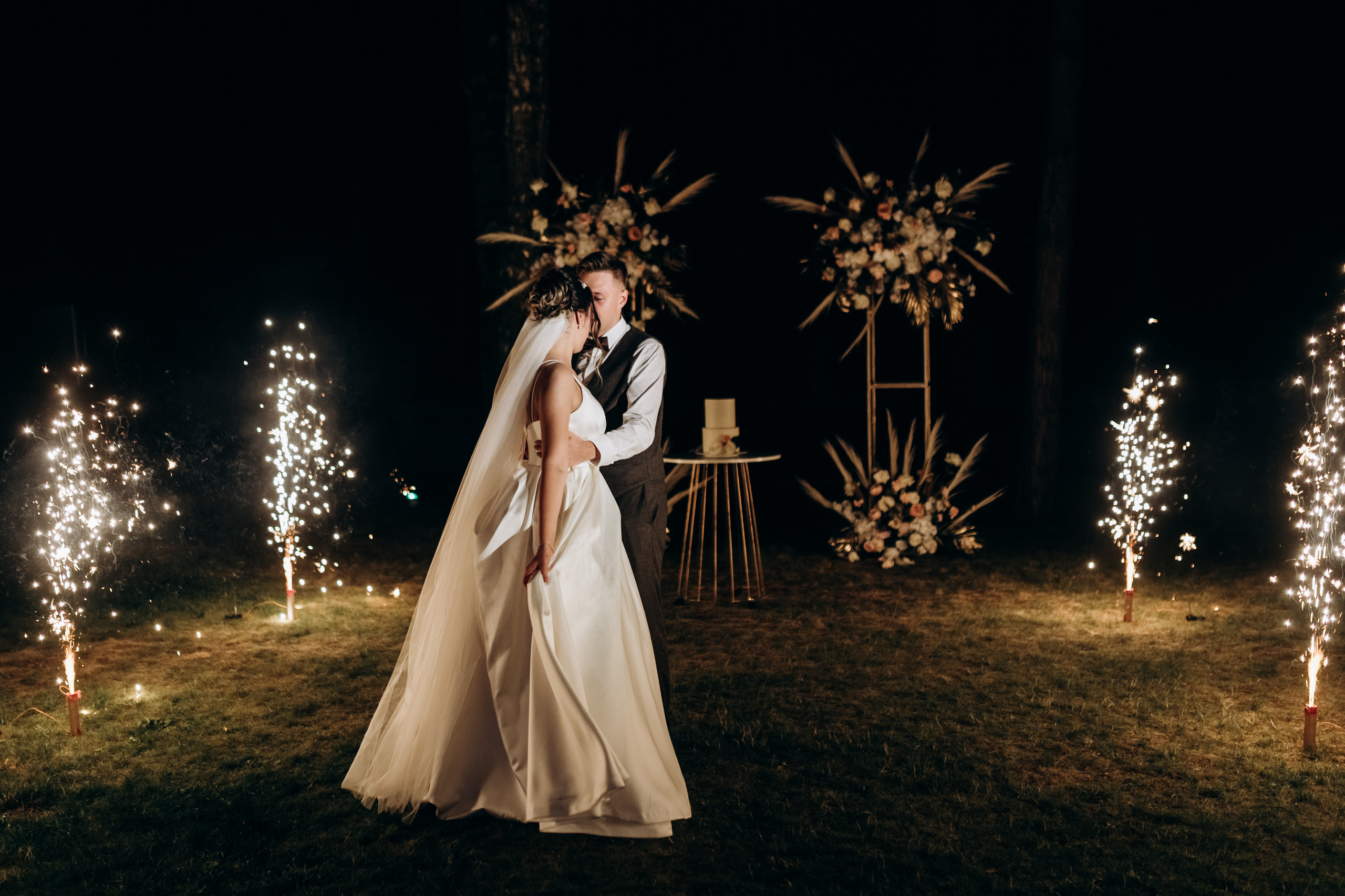 N&A. Свадебный и семейный фотограф Минск Юлия Игнатович