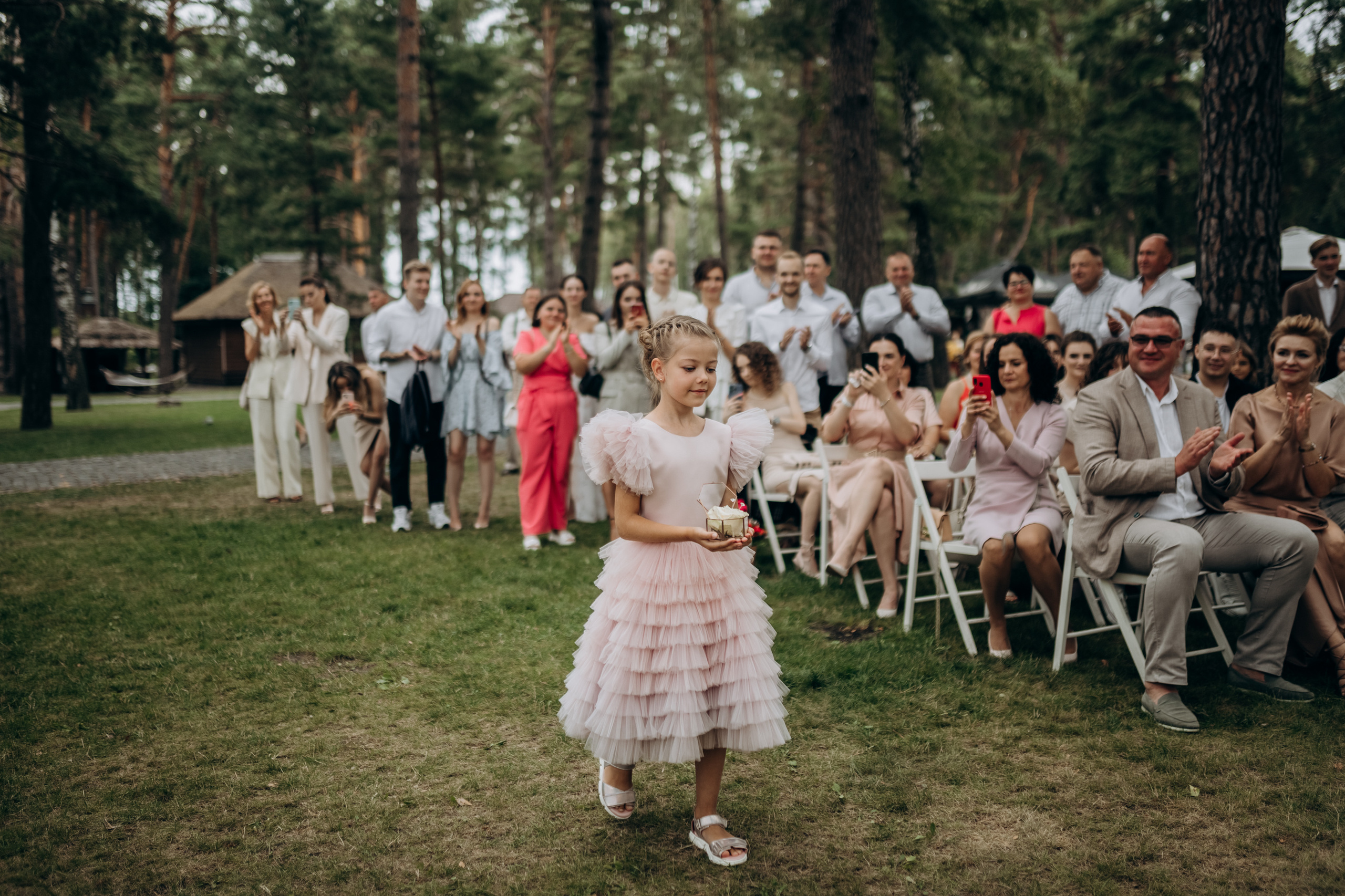 N&A. Свадебный и семейный фотограф Минск Юлия Игнатович