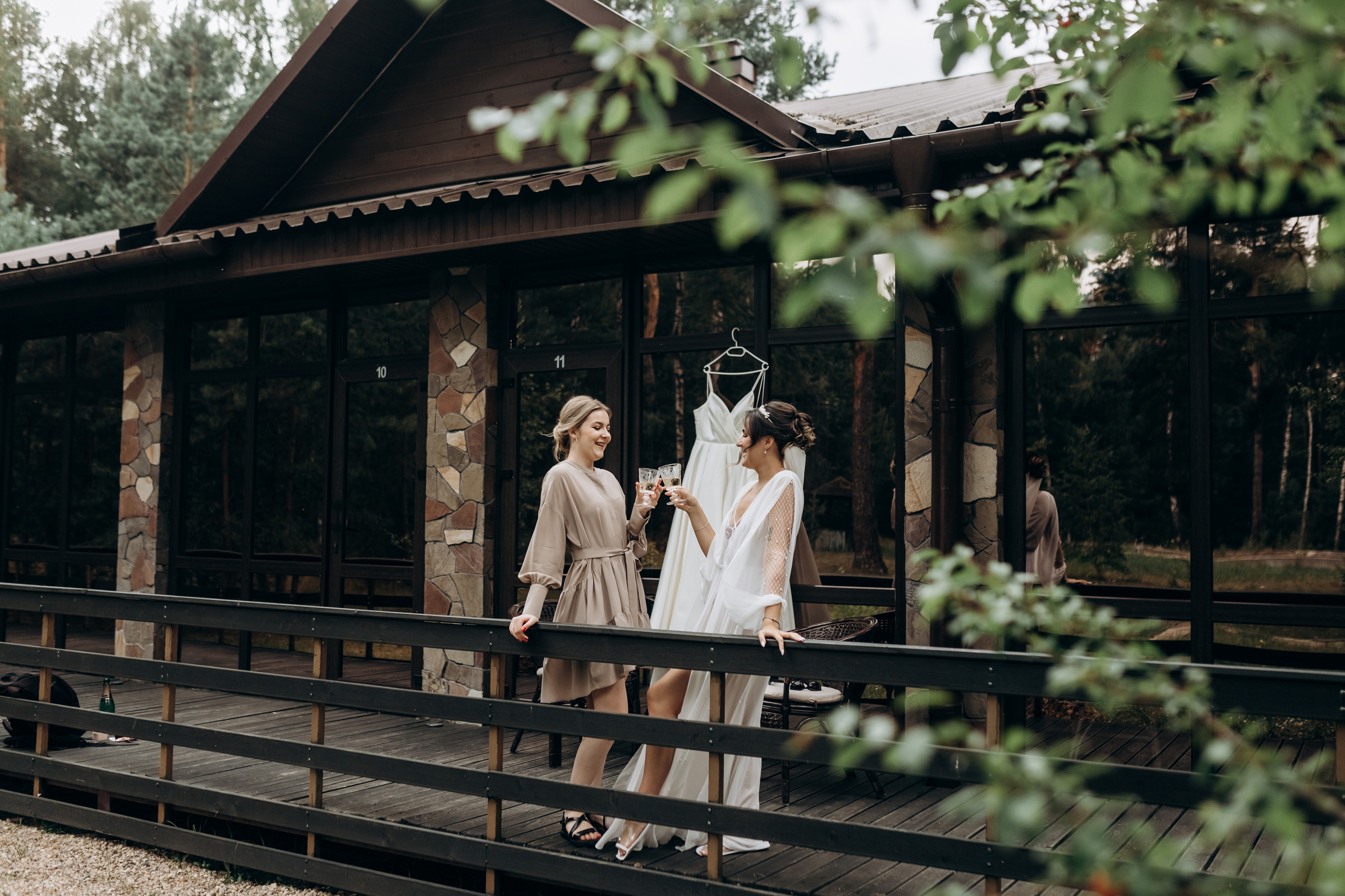 N&A. Свадебный и семейный фотограф Минск Юлия Игнатович