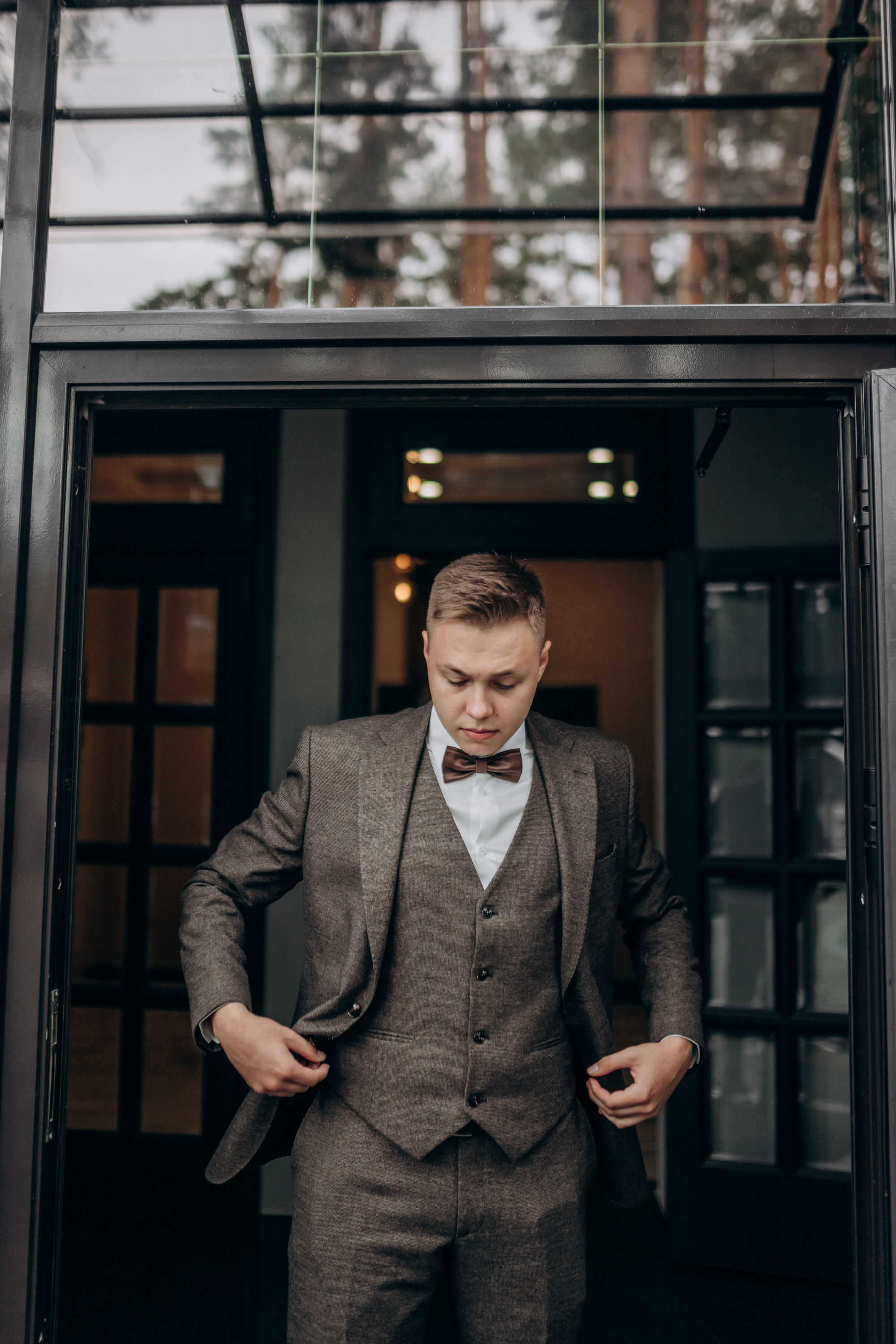 N&A. Свадебный и семейный фотограф Минск Юлия Игнатович