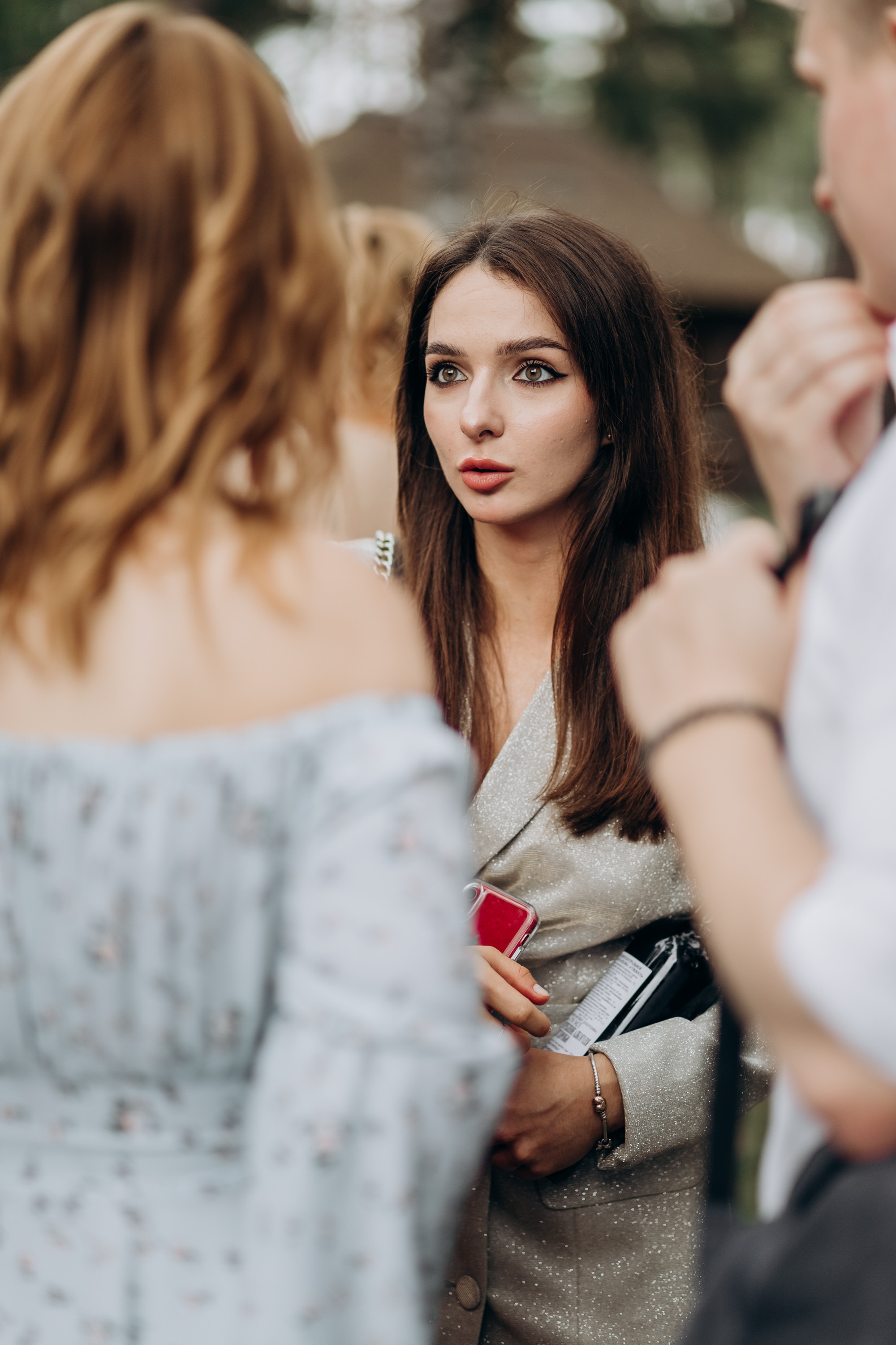 N&A. Свадебный и семейный фотограф Минск Юлия Игнатович