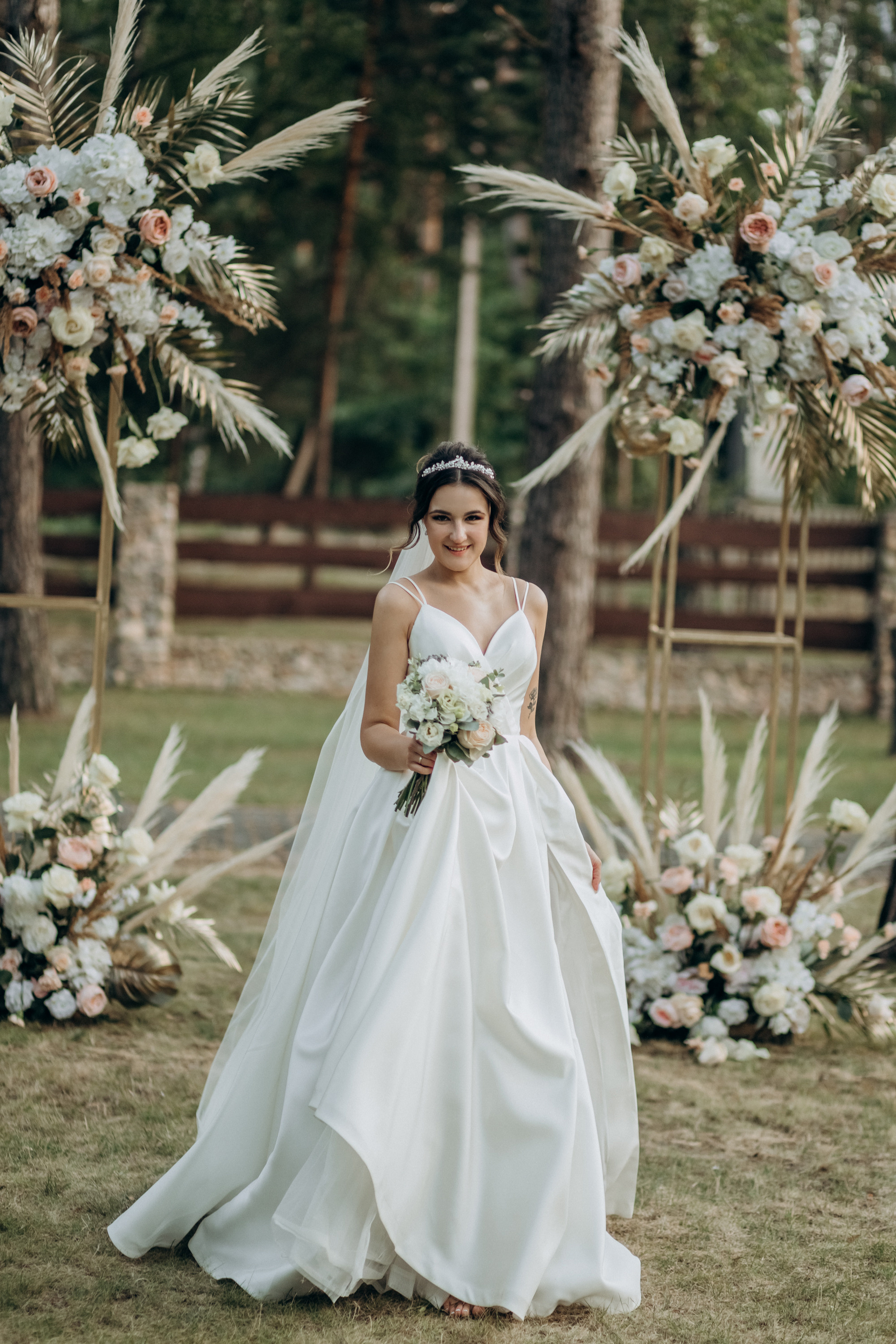 N&A. Свадебный и семейный фотограф Минск Юлия Игнатович