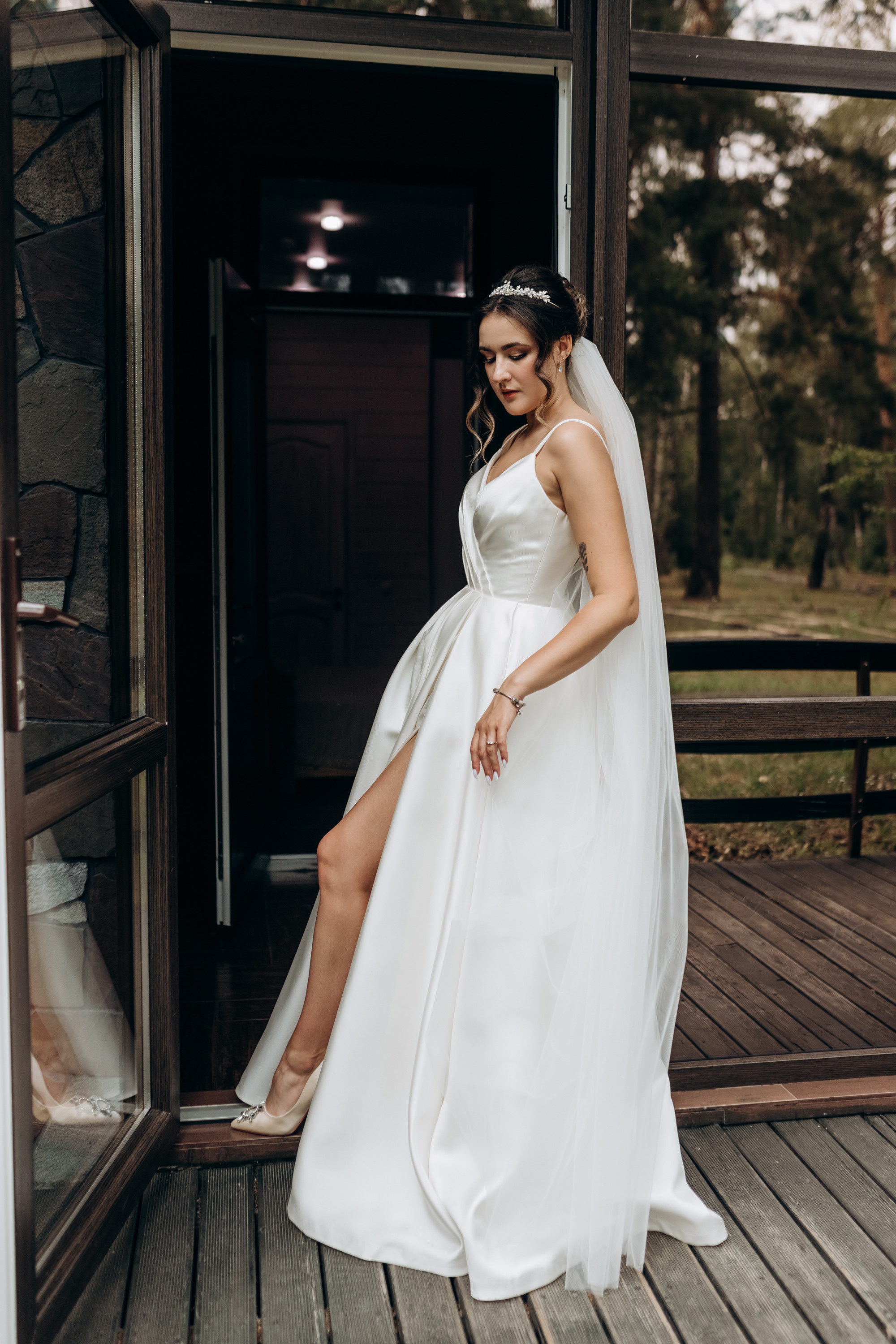 N&A. Свадебный и семейный фотограф Минск Юлия Игнатович