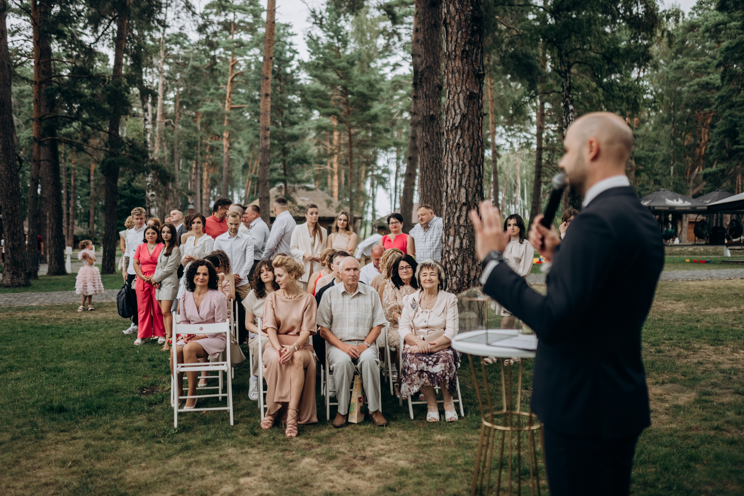 N&A. Свадебный и семейный фотограф Минск Юлия Игнатович