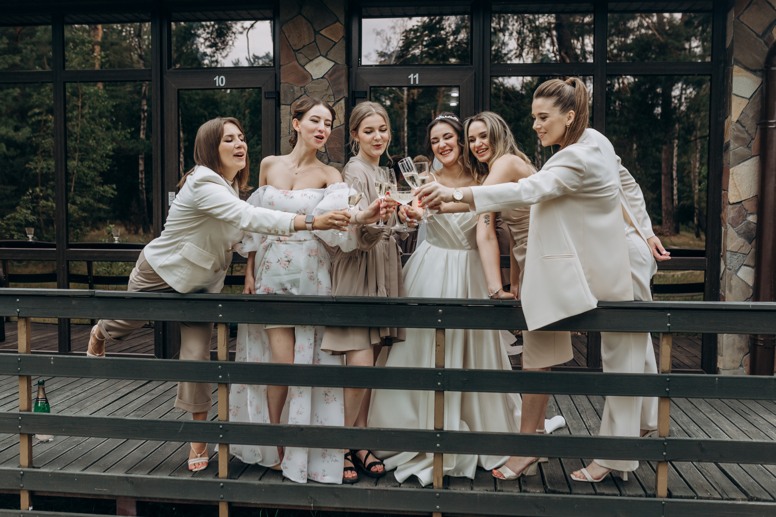 N&A. Свадебный и семейный фотограф Минск Юлия Игнатович