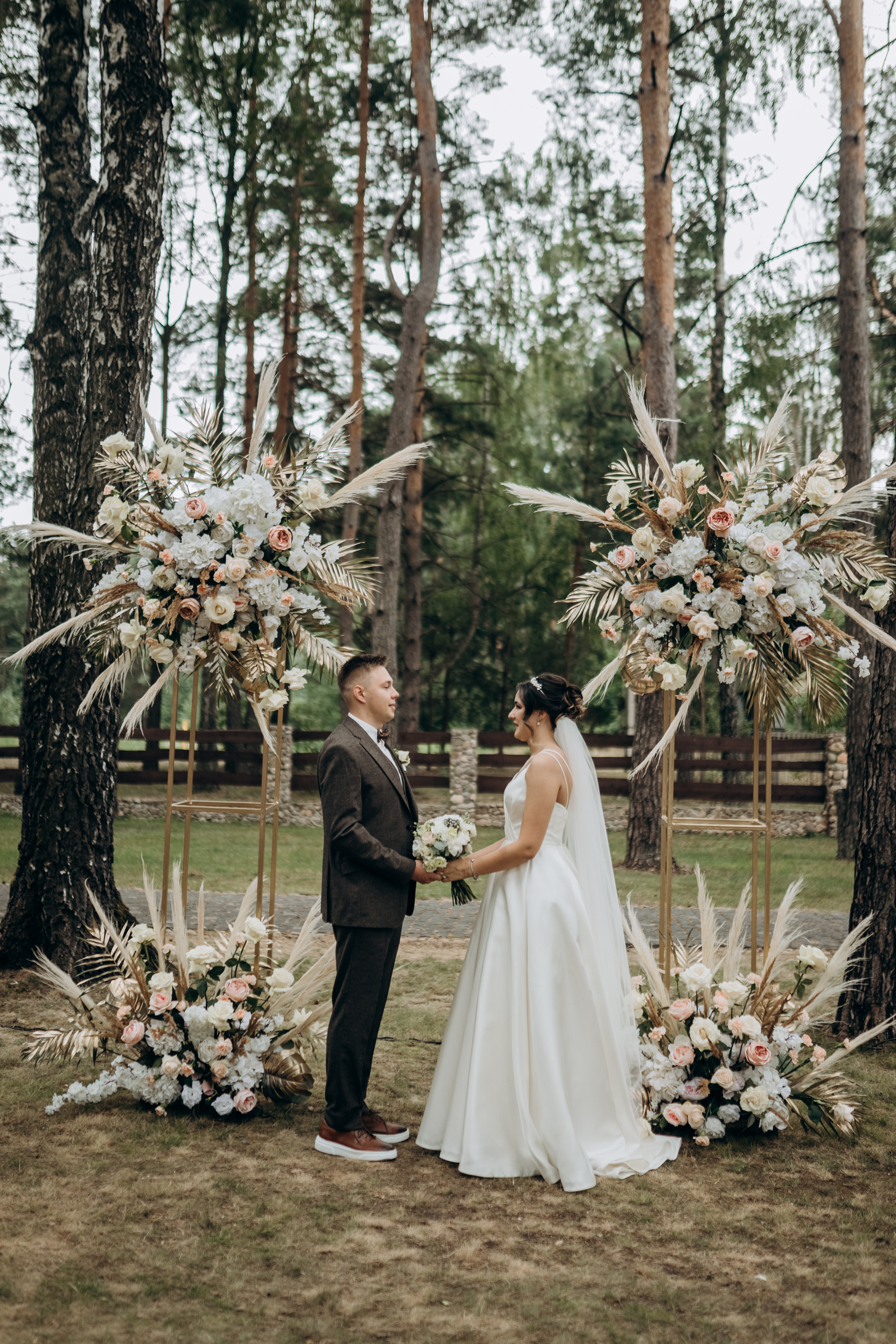 N&A. Свадебный и семейный фотограф Минск Юлия Игнатович