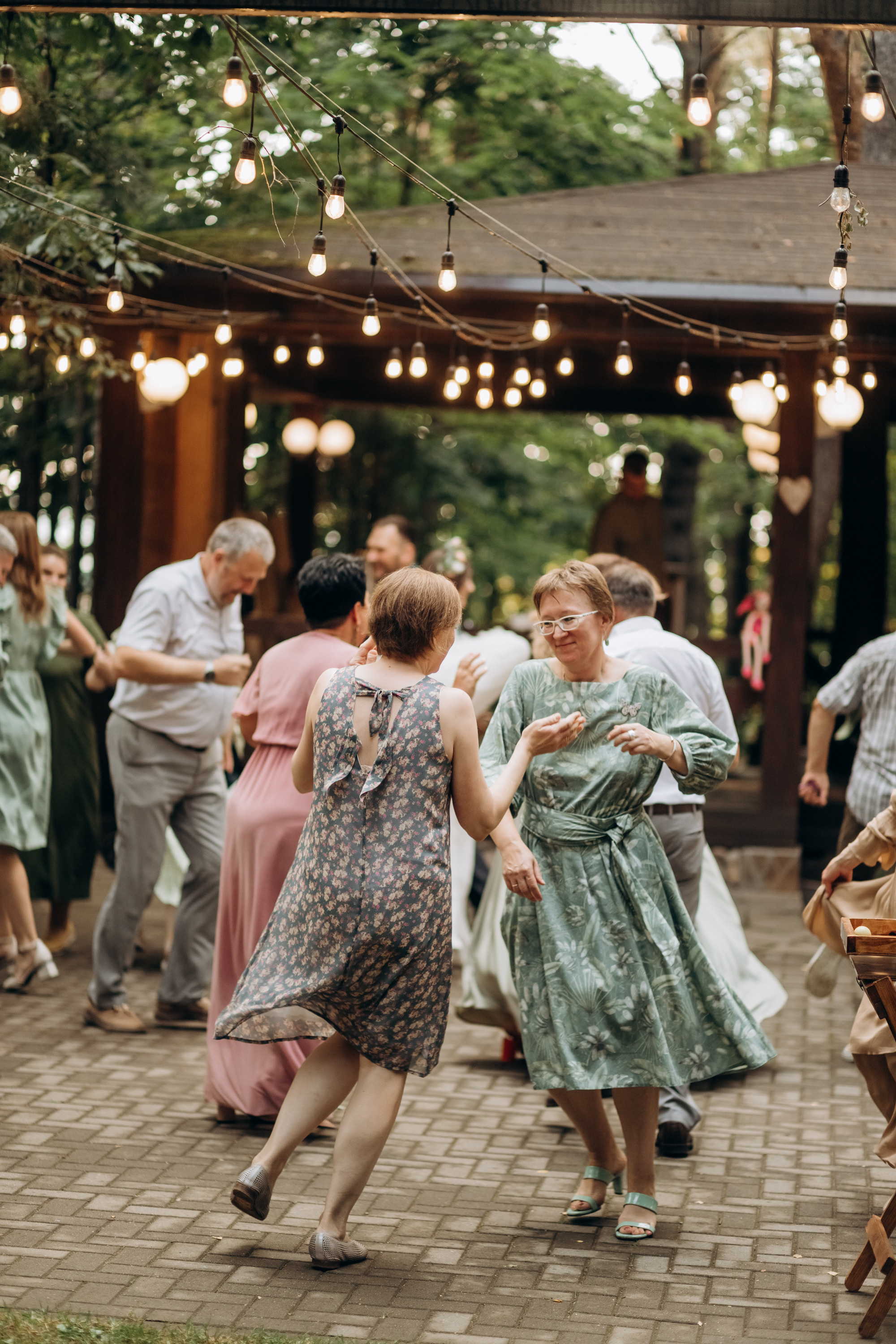 D&D. Свадебный и семейный фотограф Минск Юлия Игнатович