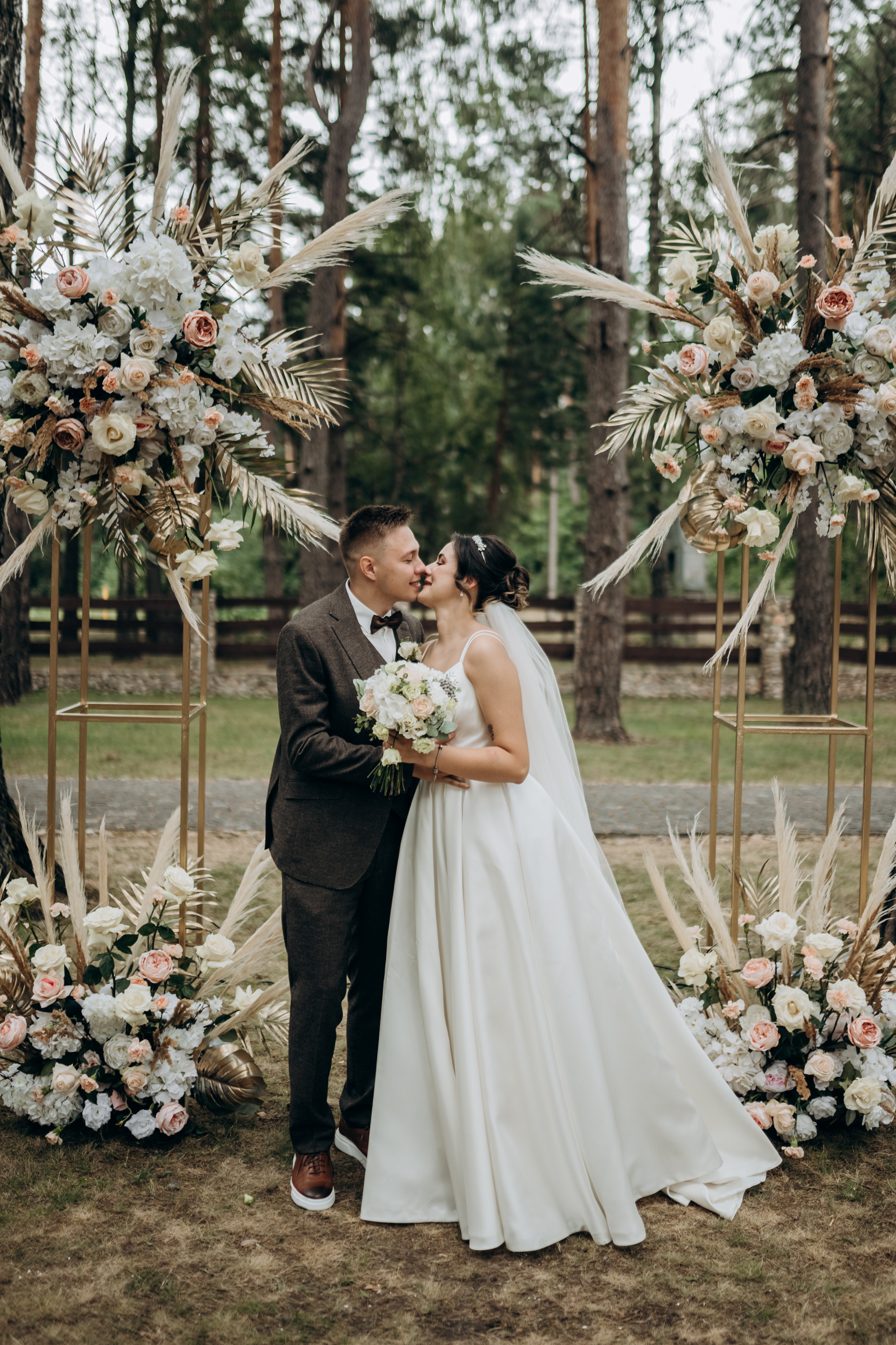 N&A. Свадебный и семейный фотограф Минск Юлия Игнатович