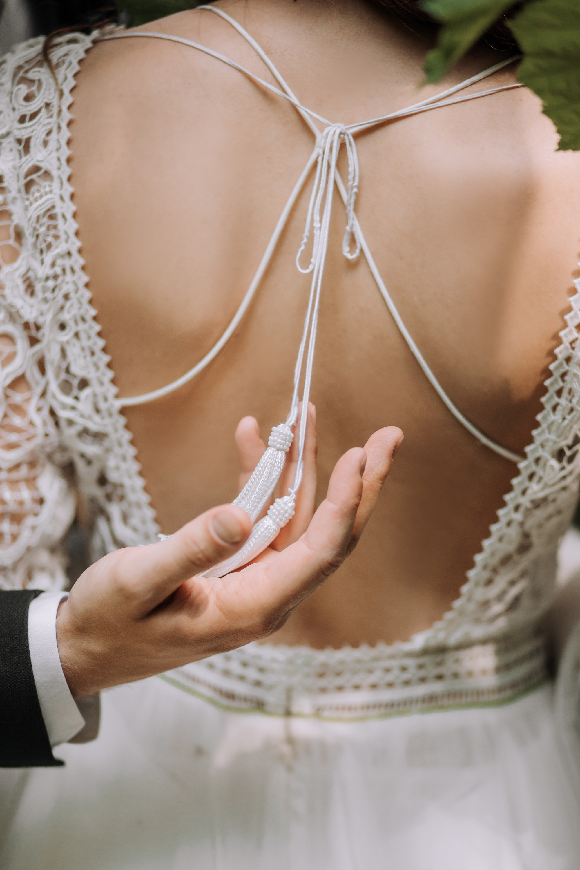 D&D. Свадебный и семейный фотограф Минск Юлия Игнатович