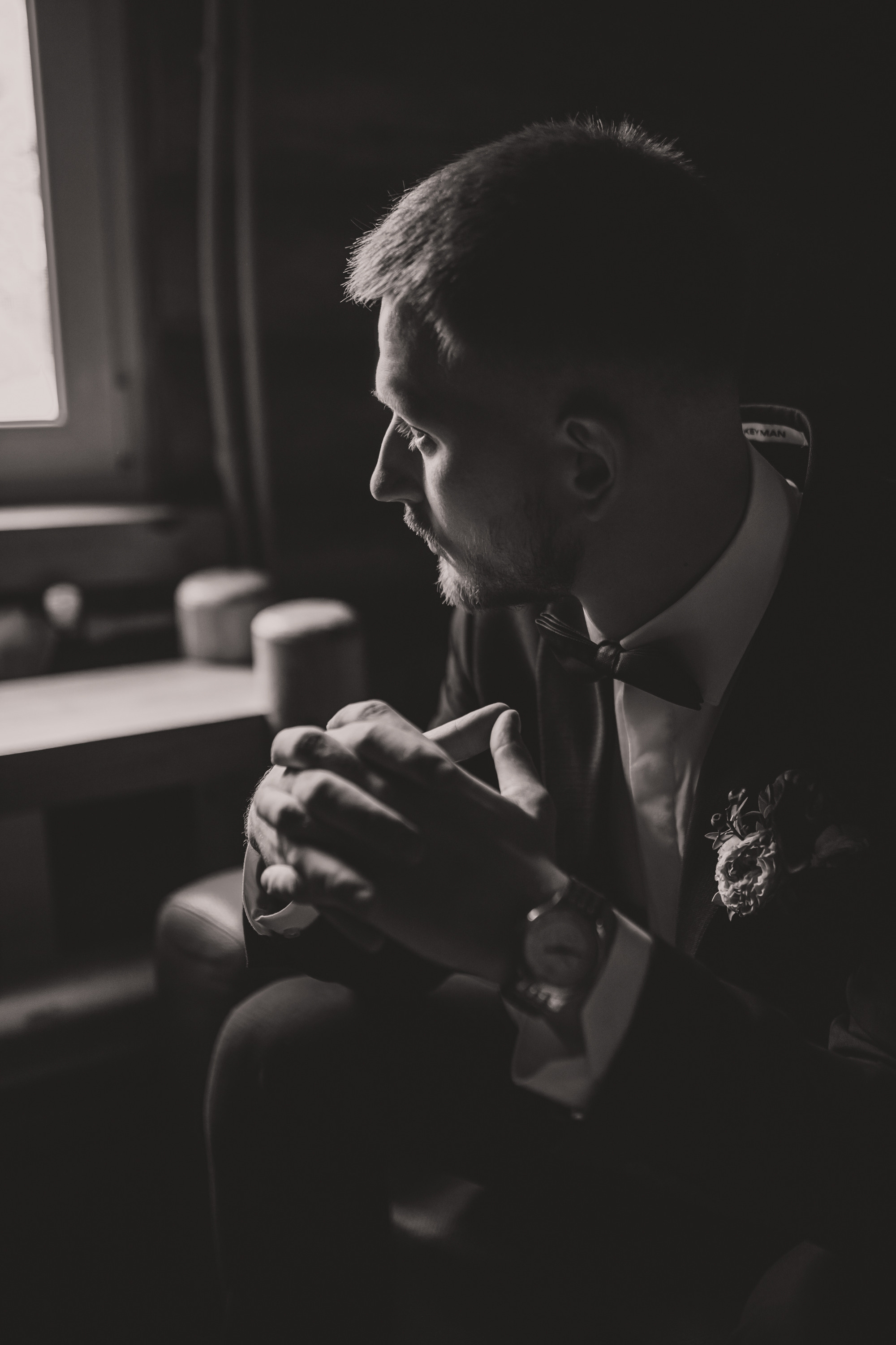 D&D. Свадебный и семейный фотограф Минск Юлия Игнатович