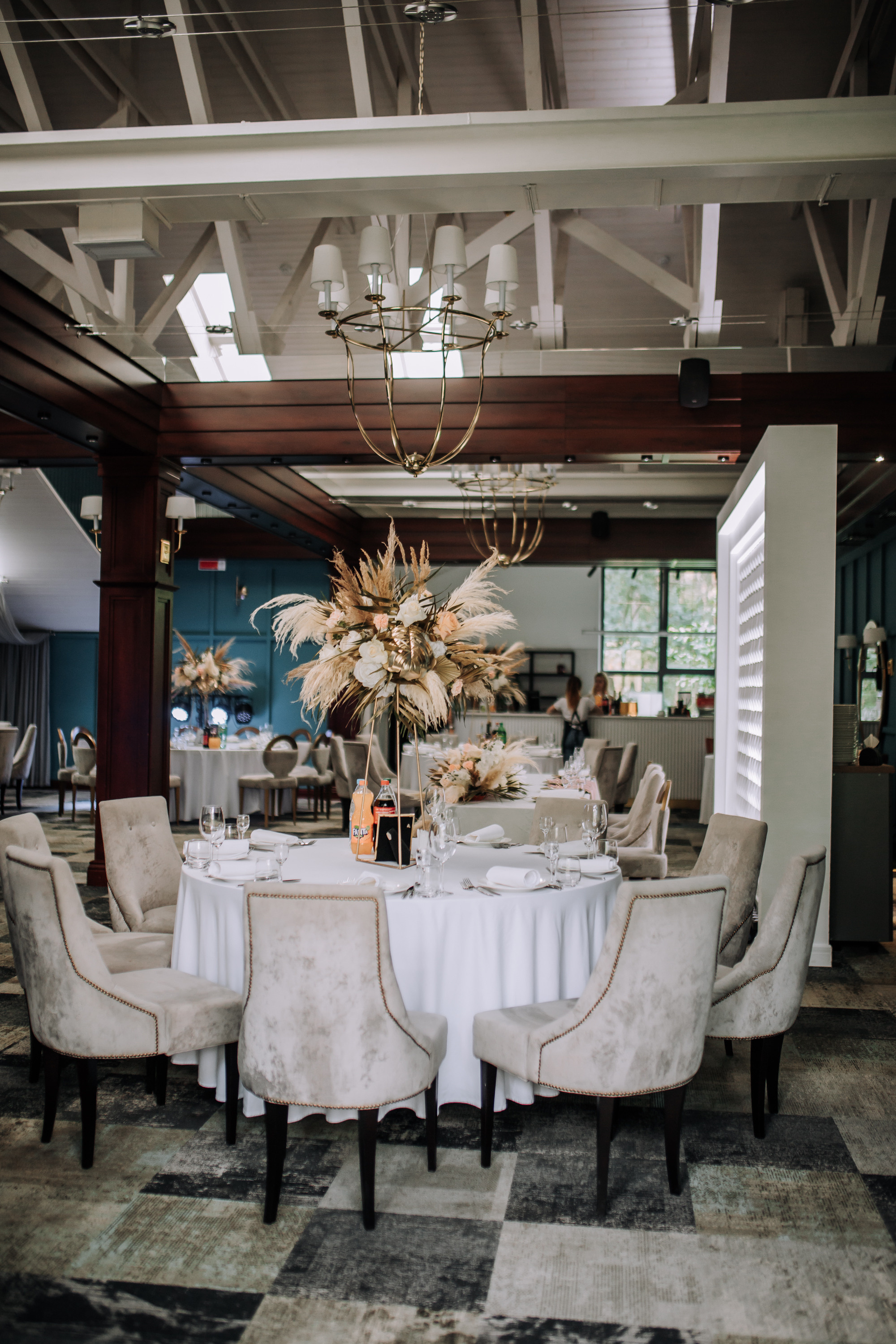 N&A. Свадебный и семейный фотограф Минск Юлия Игнатович