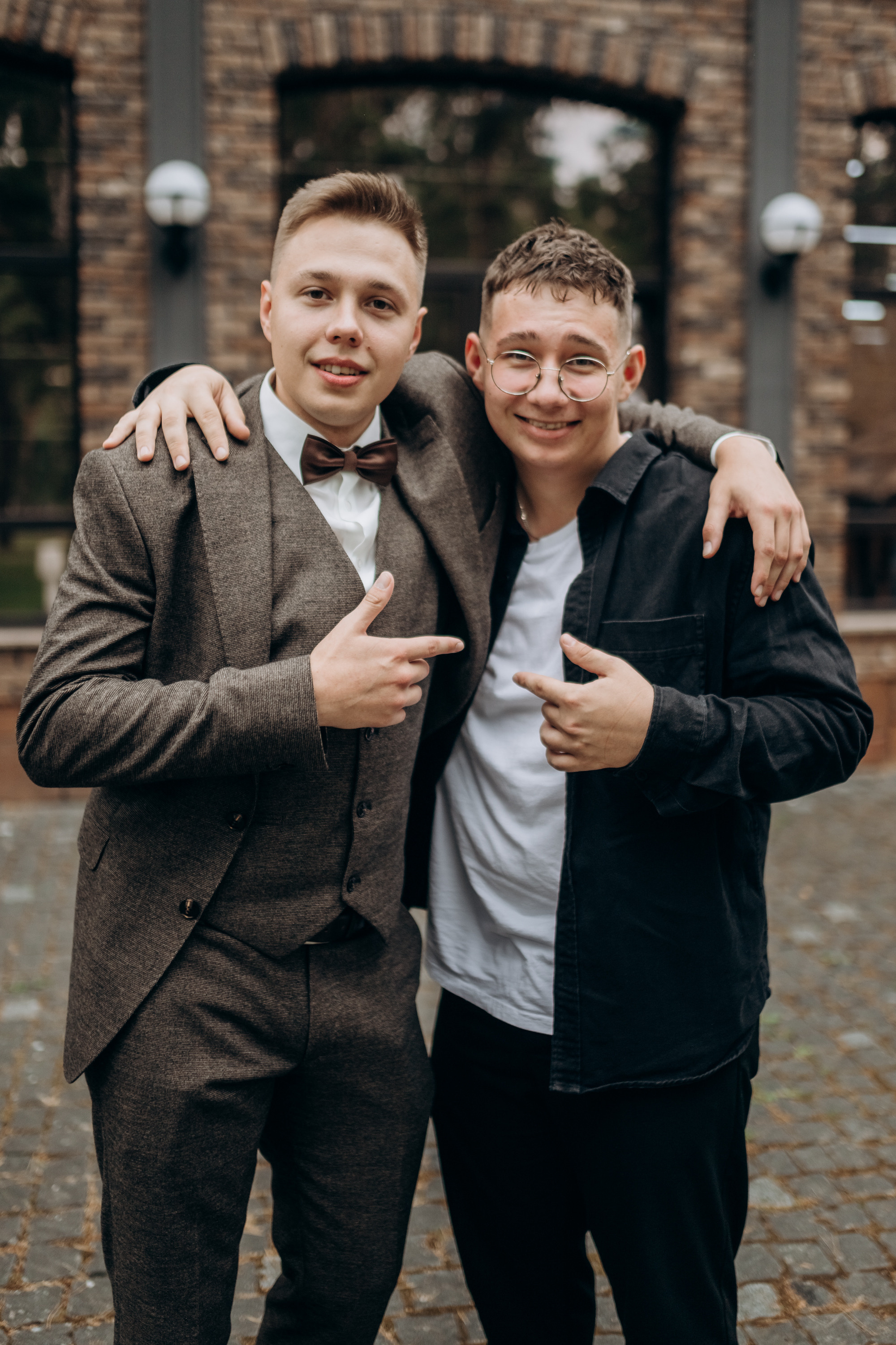 N&A. Свадебный и семейный фотограф Минск Юлия Игнатович