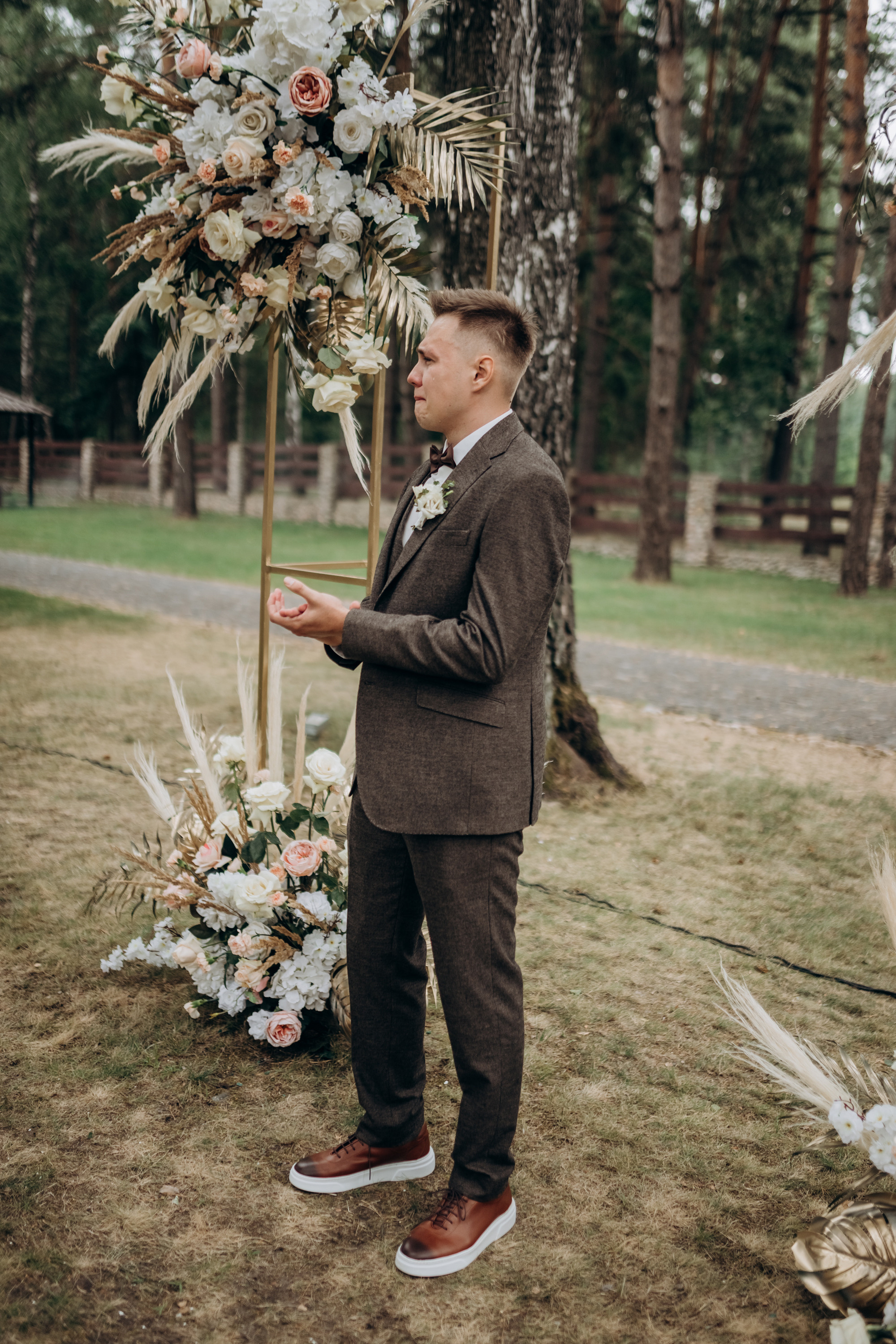 N&A. Свадебный и семейный фотограф Минск Юлия Игнатович