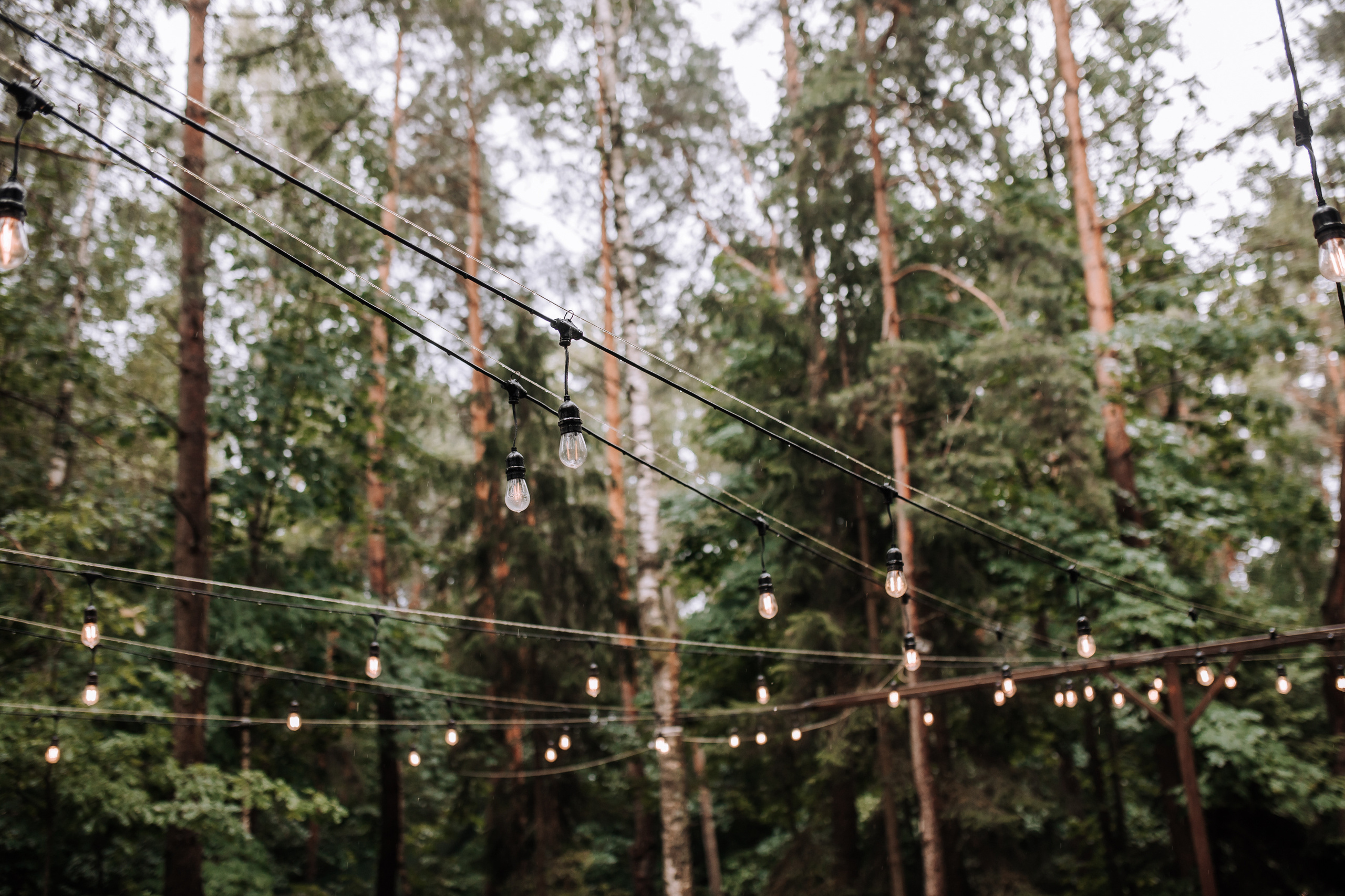 D&D. Свадебный и семейный фотограф Минск Юлия Игнатович