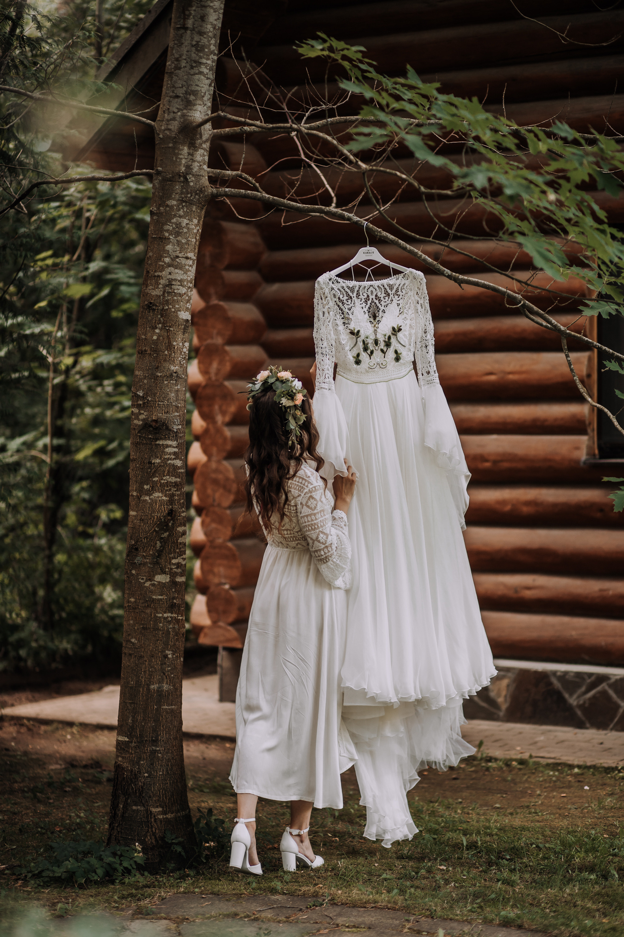 D&D. Свадебный и семейный фотограф Минск Юлия Игнатович