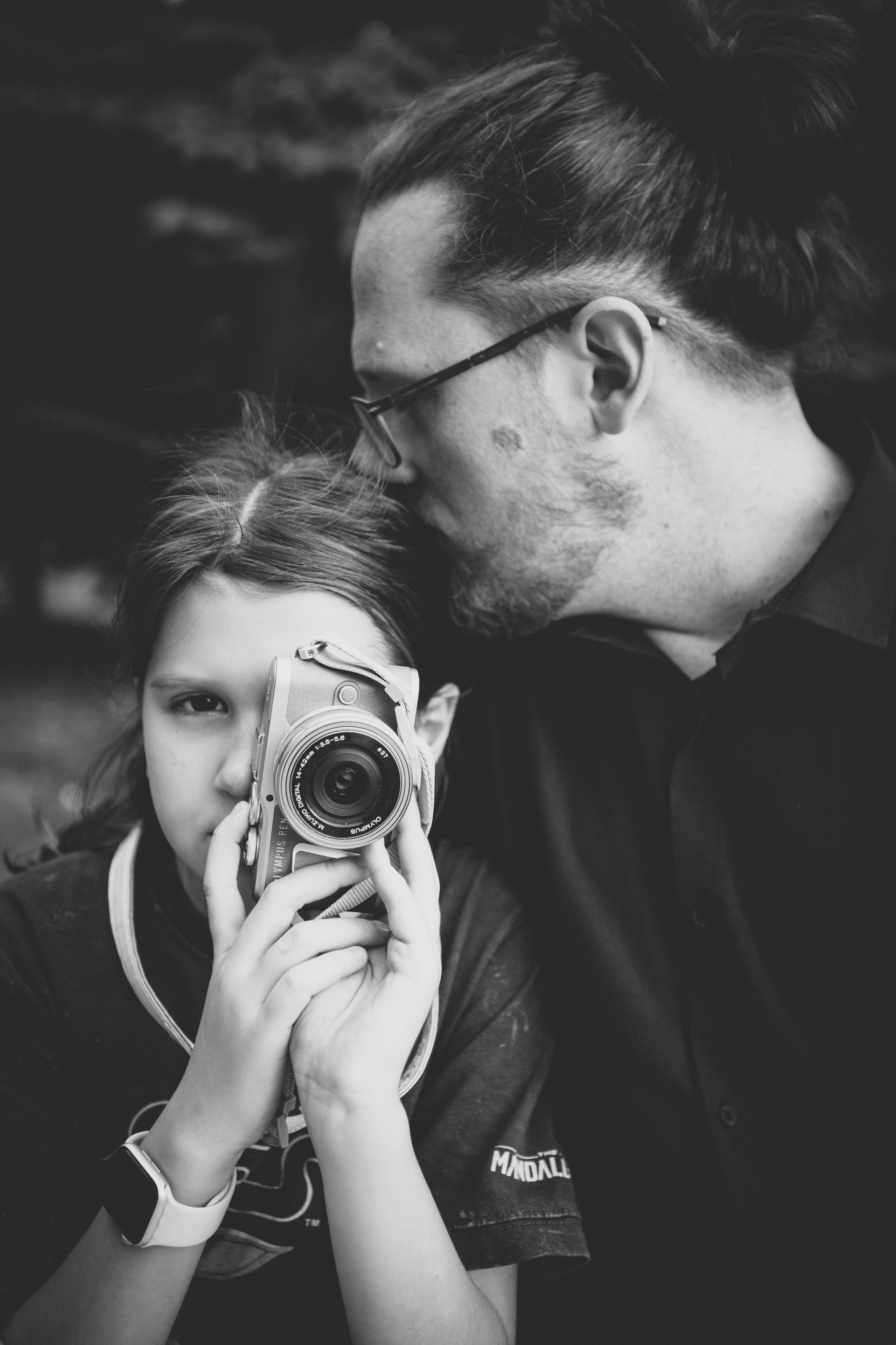 Family moment. Семейный фотограф и фотограф на роды в Ростове-на-Дону Мухина Виктория