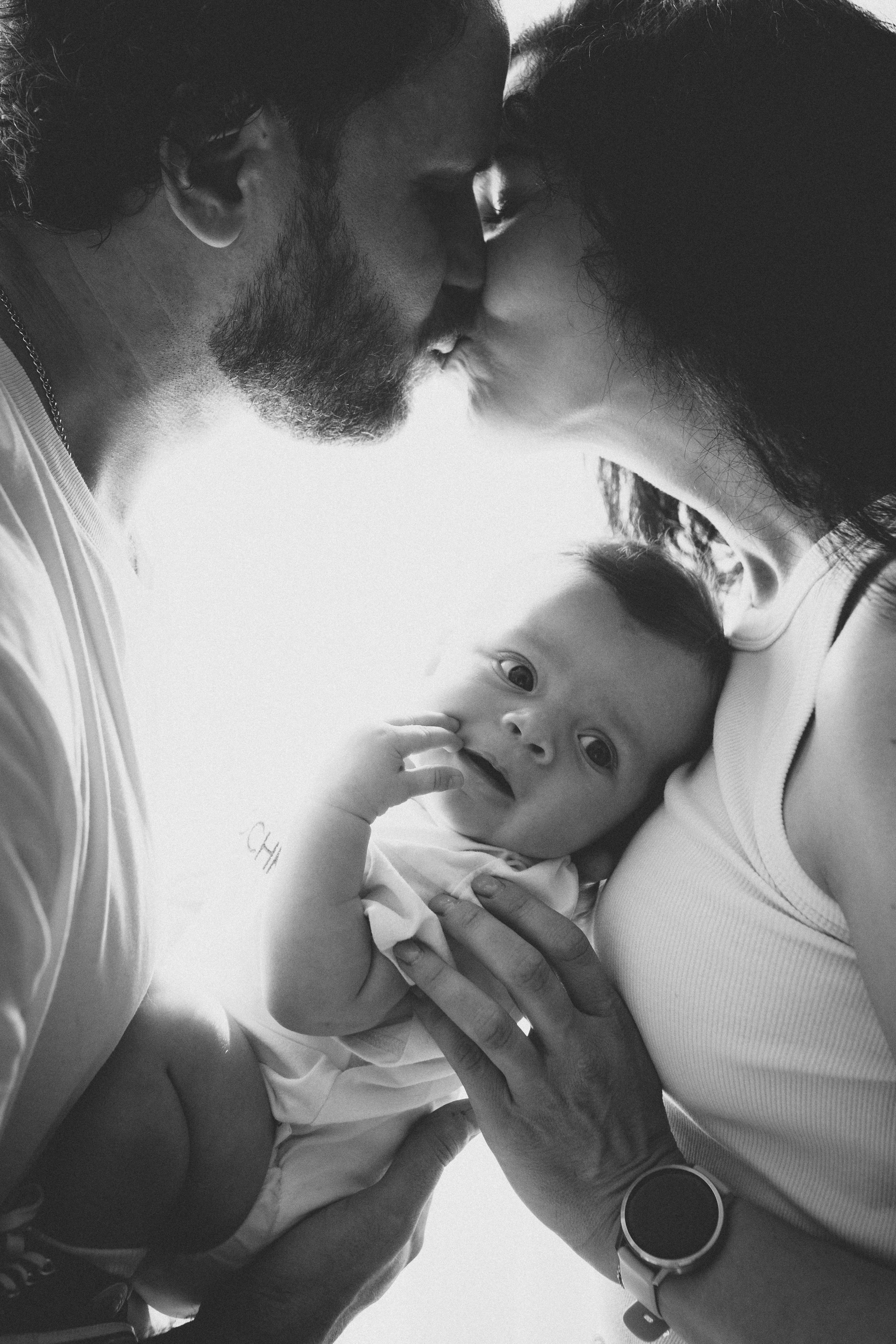 Family moments. Семейный фотограф и фотограф на роды в Ростове-на-Дону Мухина Виктория