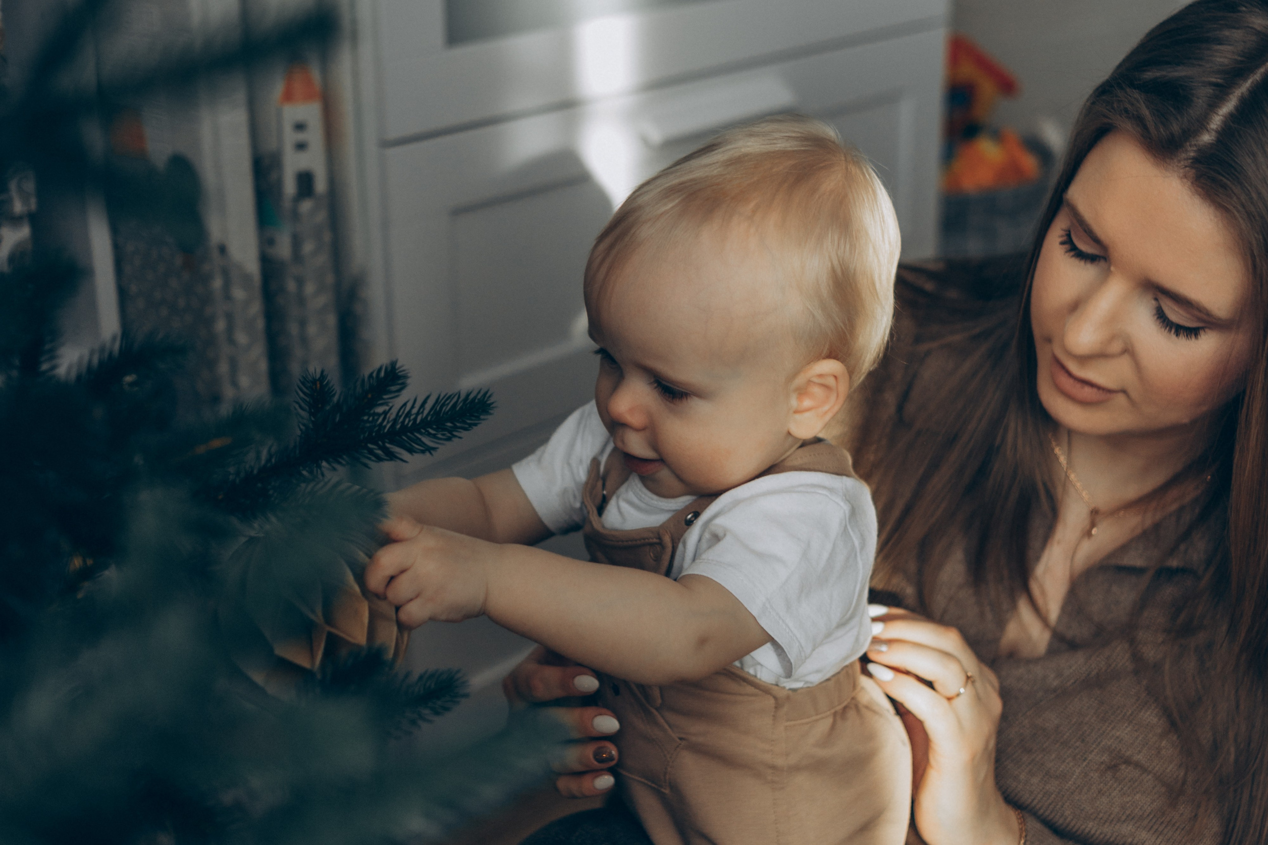 Наташа, Степан и Даня. Семейный фотограф и фотограф на роды в Ростове-на-Дону Мухина Виктория