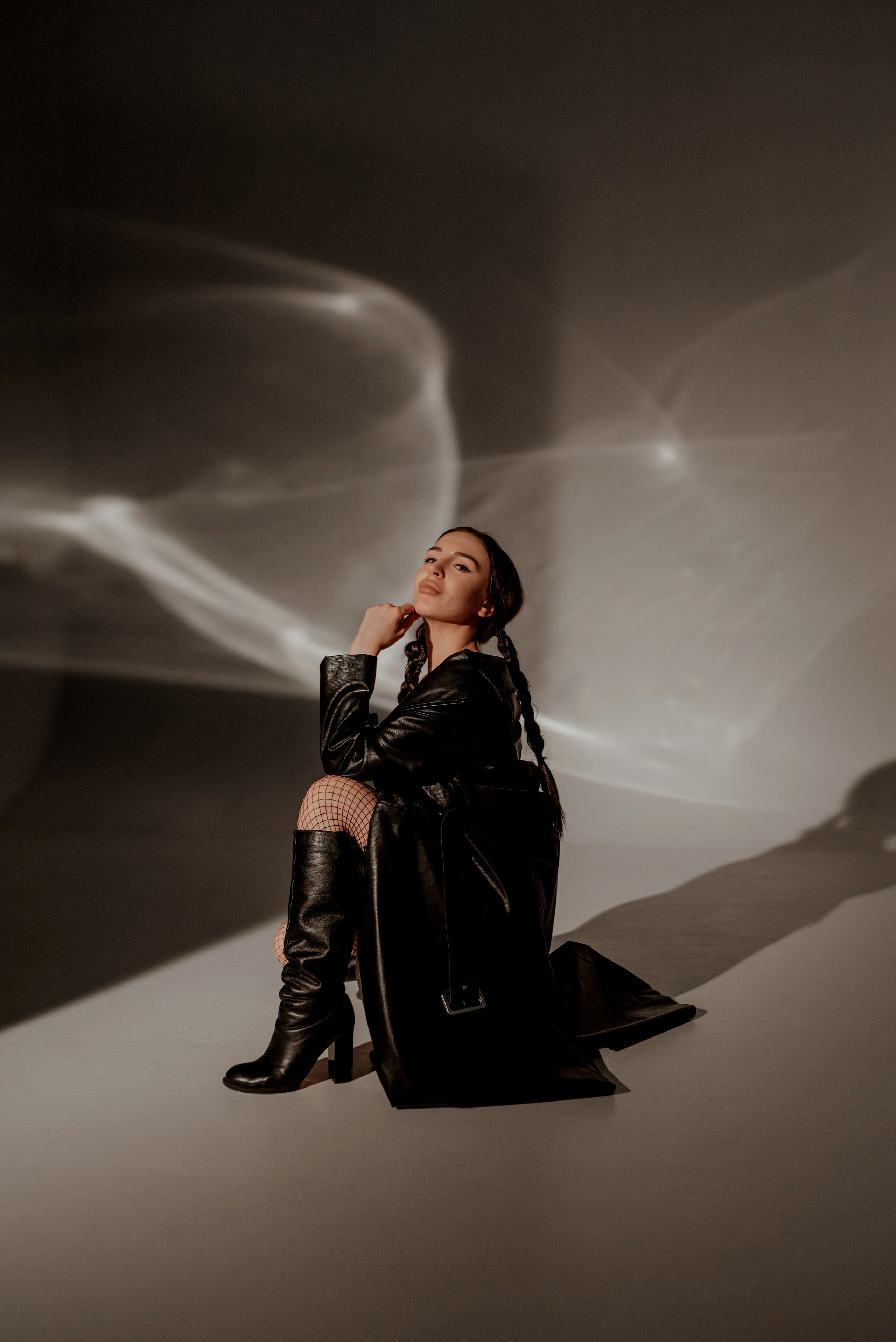 Индивидуальные съемки. Свадебный и Семейный фотограф в Ярославле Алёна Колясникова