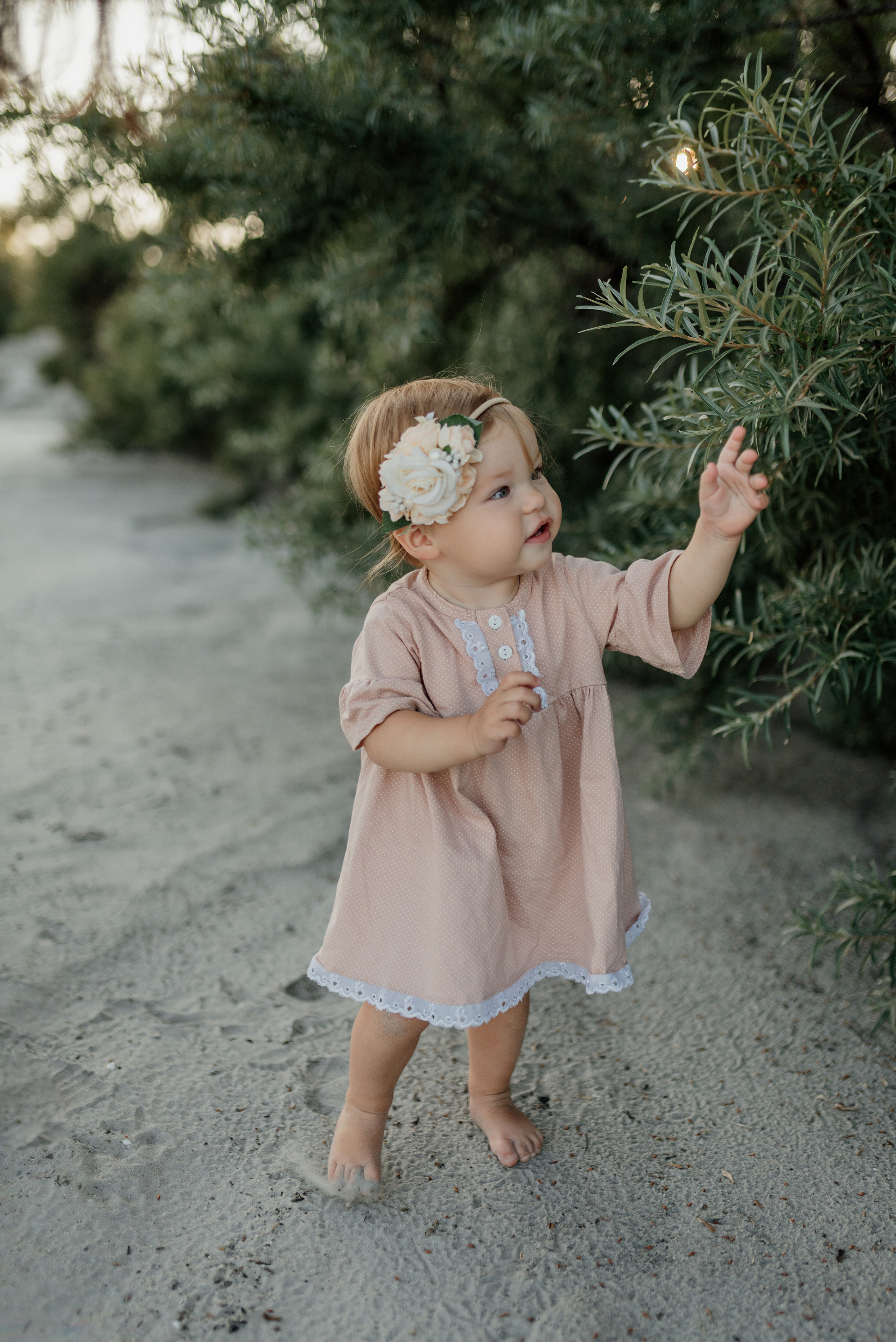 Семейные съемки. Свадебный и Семейный фотограф в Ярославле Алёна Колясникова