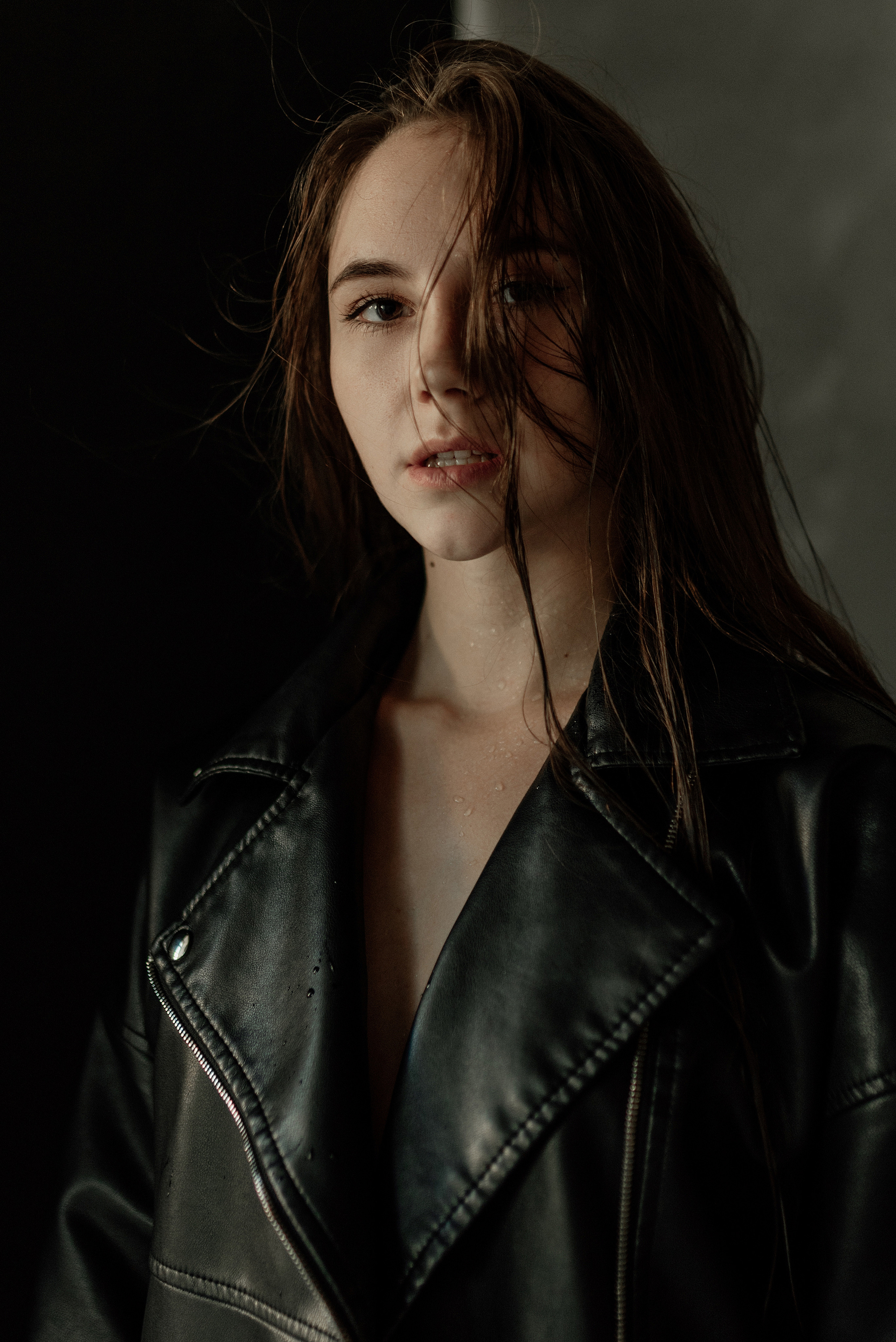 Индивидуальные съемки. Свадебный и Семейный фотограф в Ярославле Алёна Колясникова