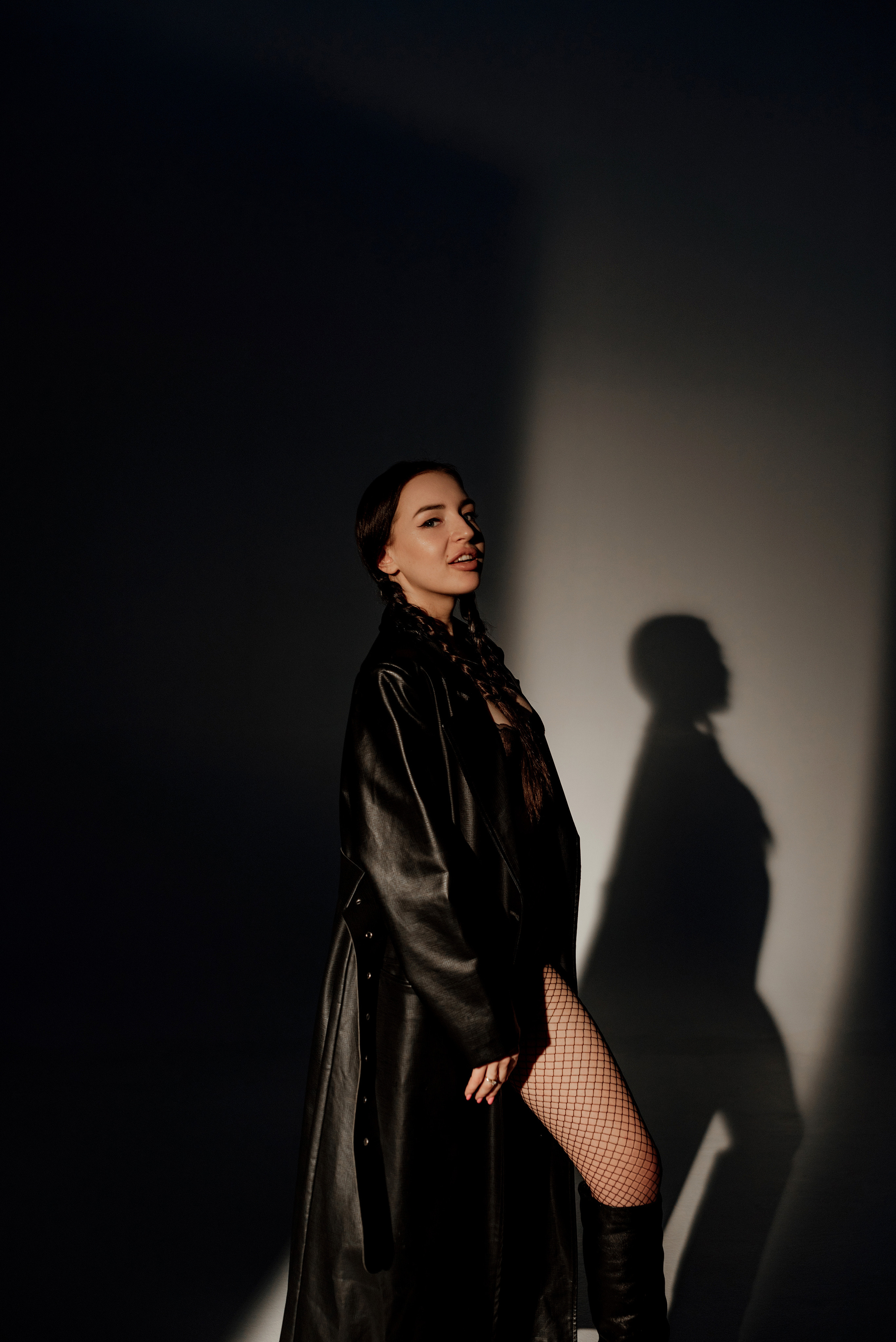 Индивидуальные съемки. Свадебный и Семейный фотограф в Ярославле Алёна Колясникова