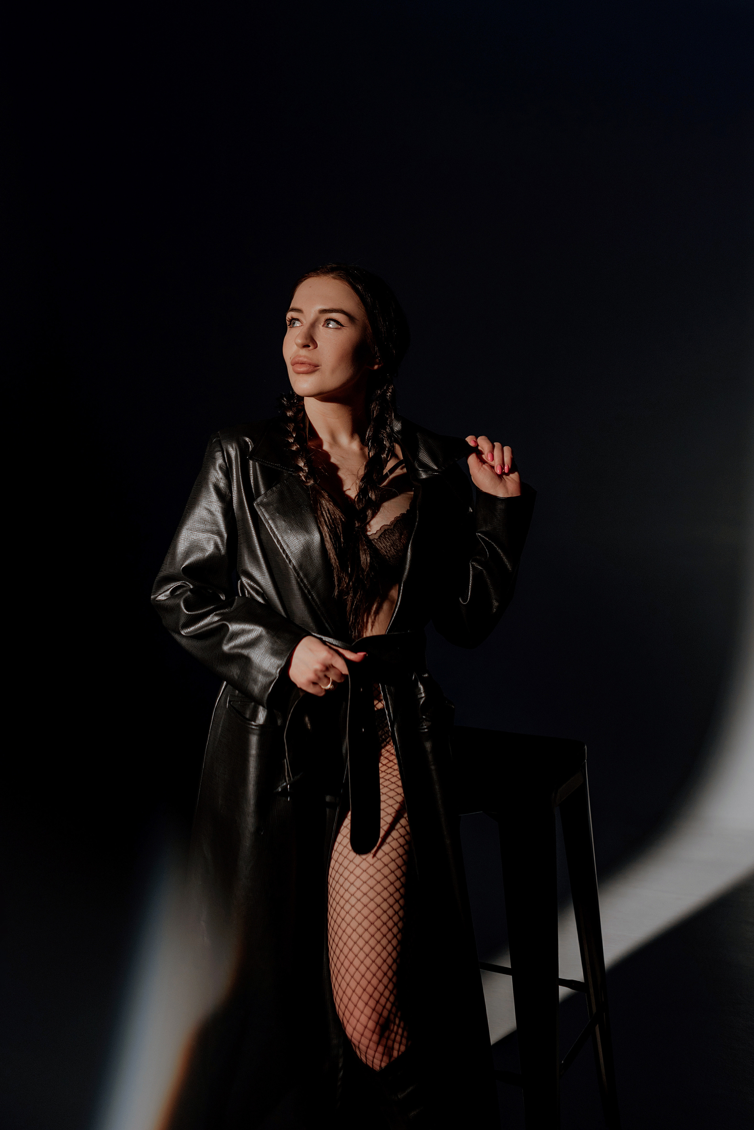 Индивидуальные съемки. Свадебный и Семейный фотограф в Ярославле Алёна Колясникова