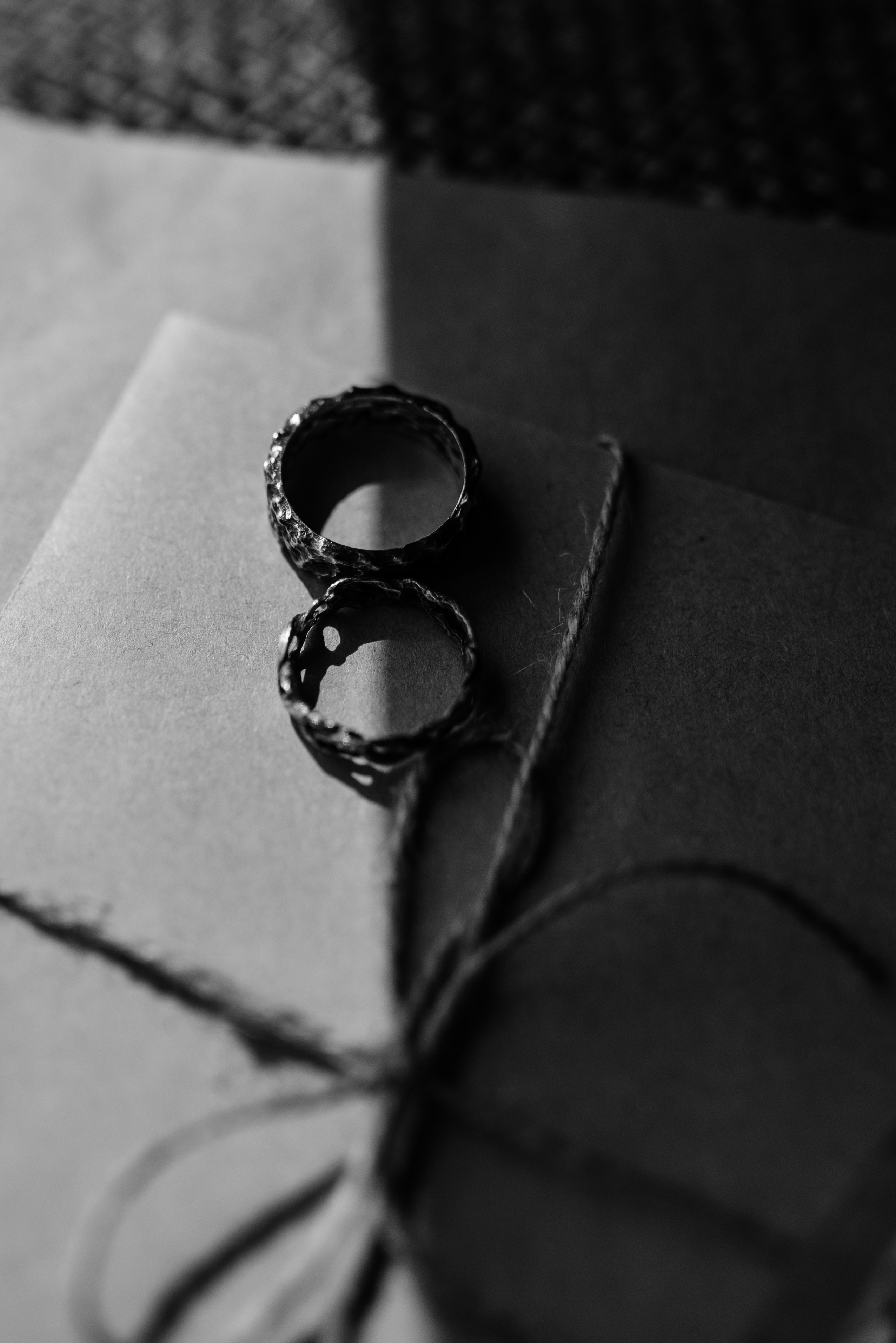 Андрей & Веста. Свадебный и Семейный фотограф в Ярославле Алёна Колясникова