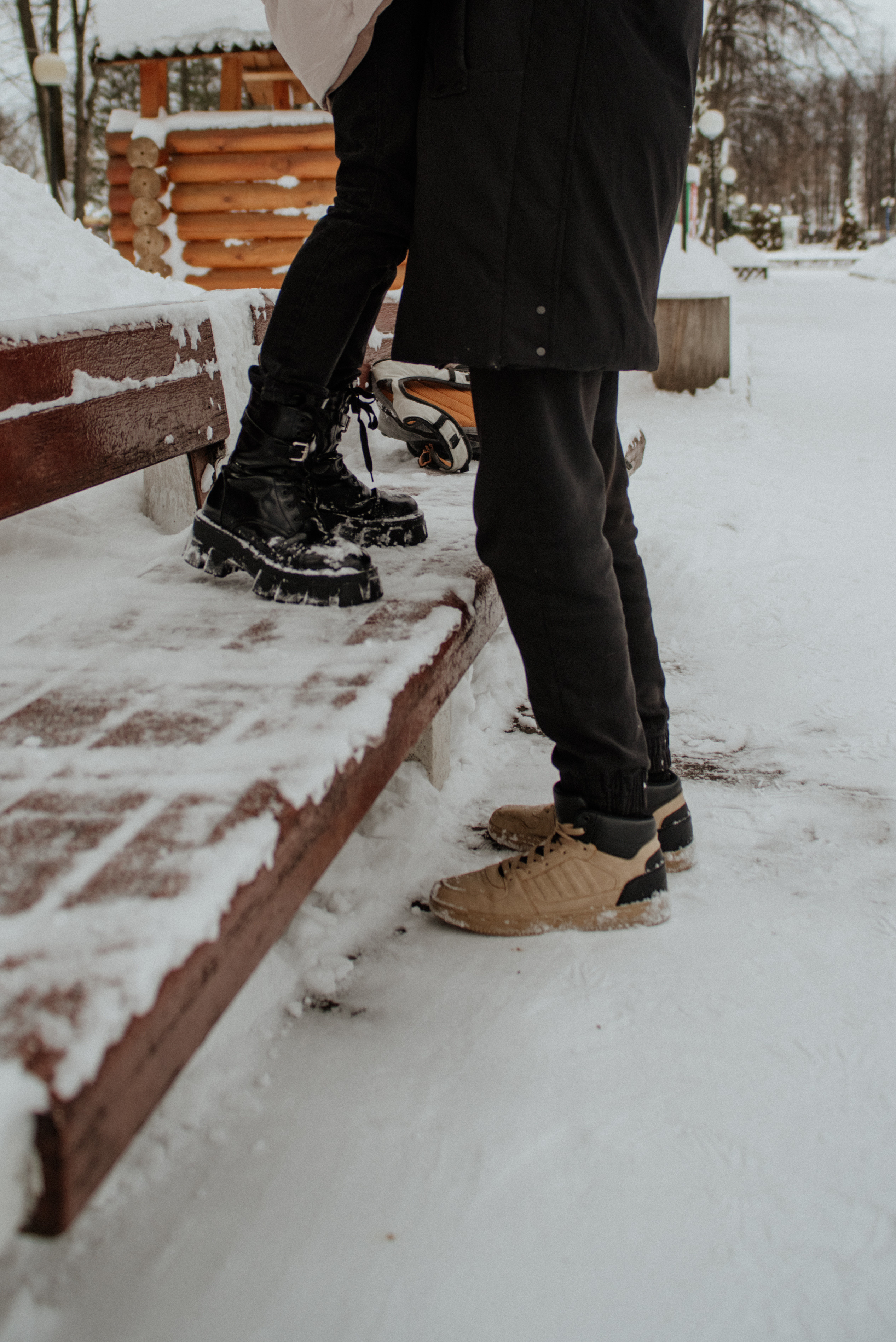 Карусель. Свадебный и Семейный фотограф в Ярославле Алёна Колясникова