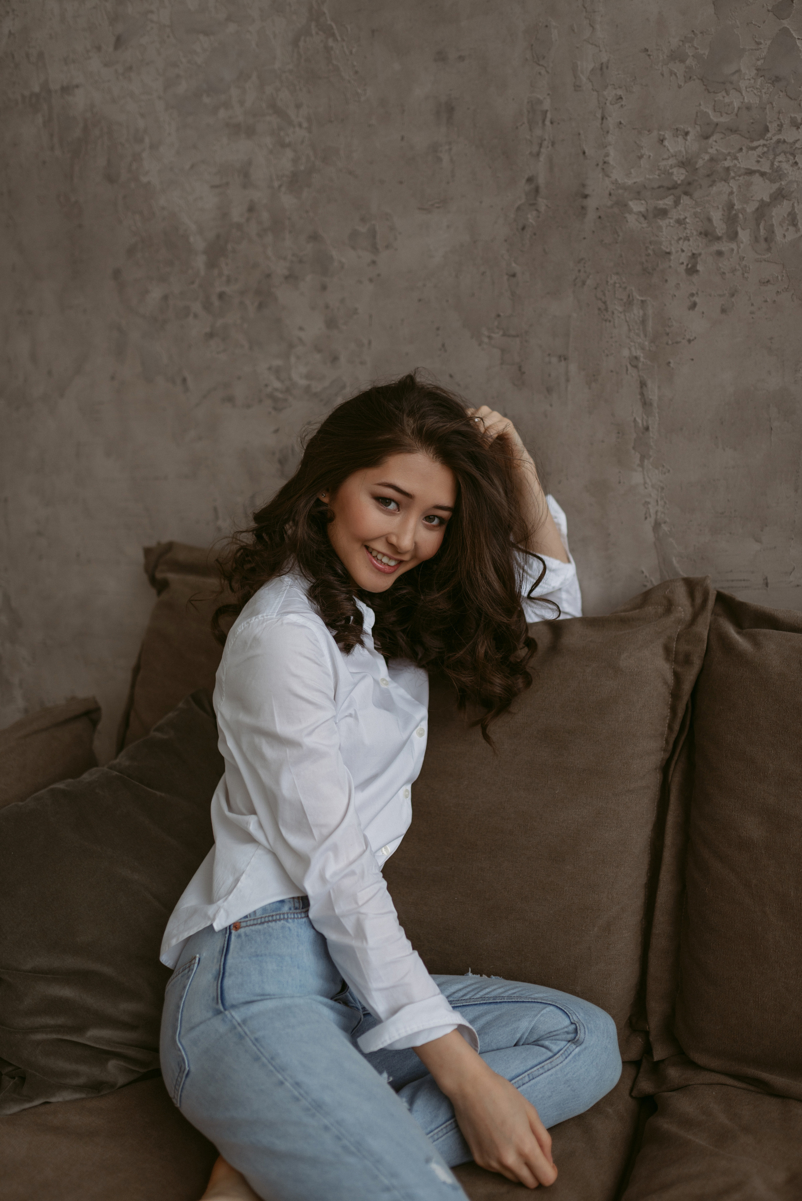 Индивидуальные съемки. Свадебный и Семейный фотограф в Ярославле Алёна Колясникова