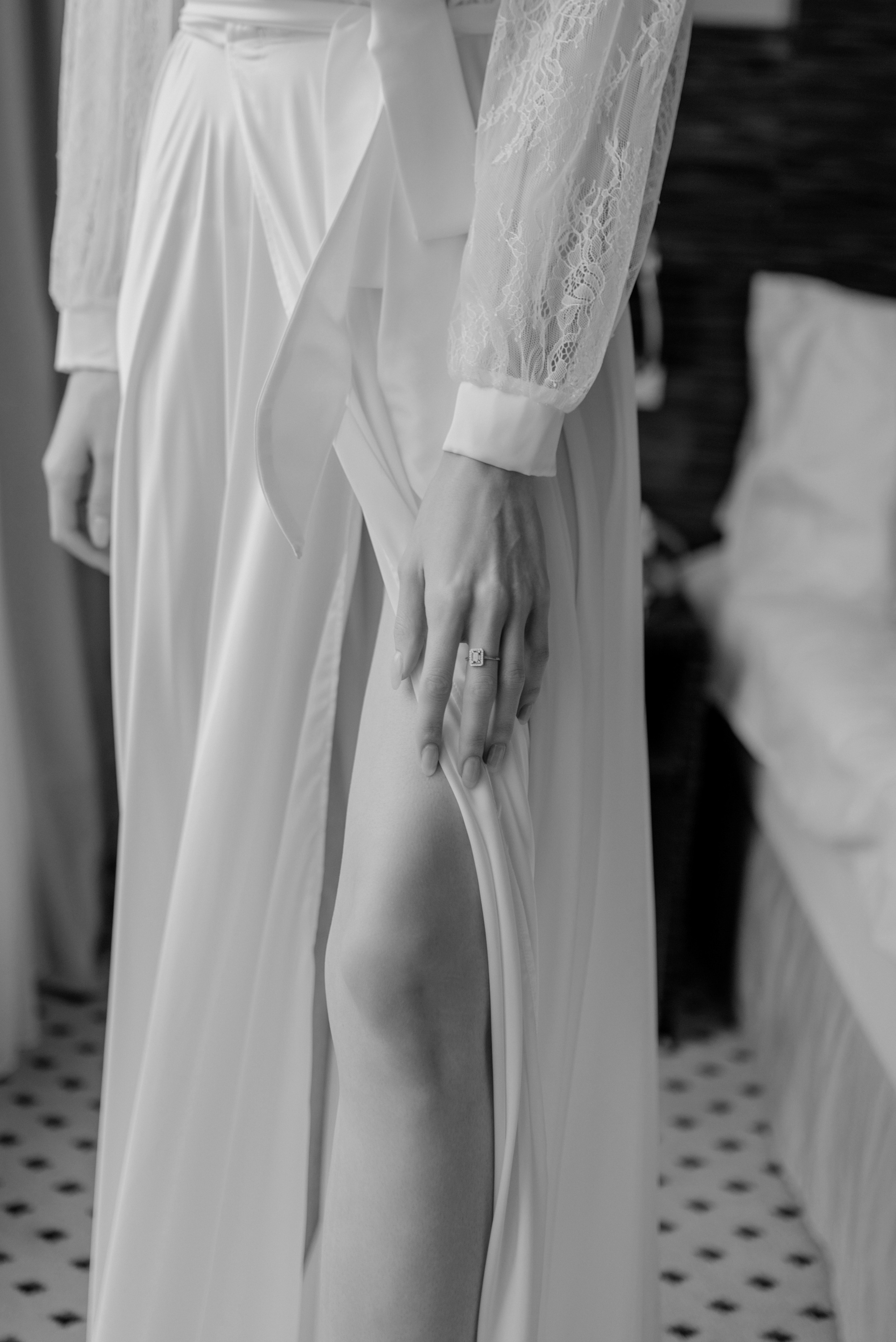 Илья&Голди. Свадебный и Семейный фотограф в Ярославле Алёна Колясникова