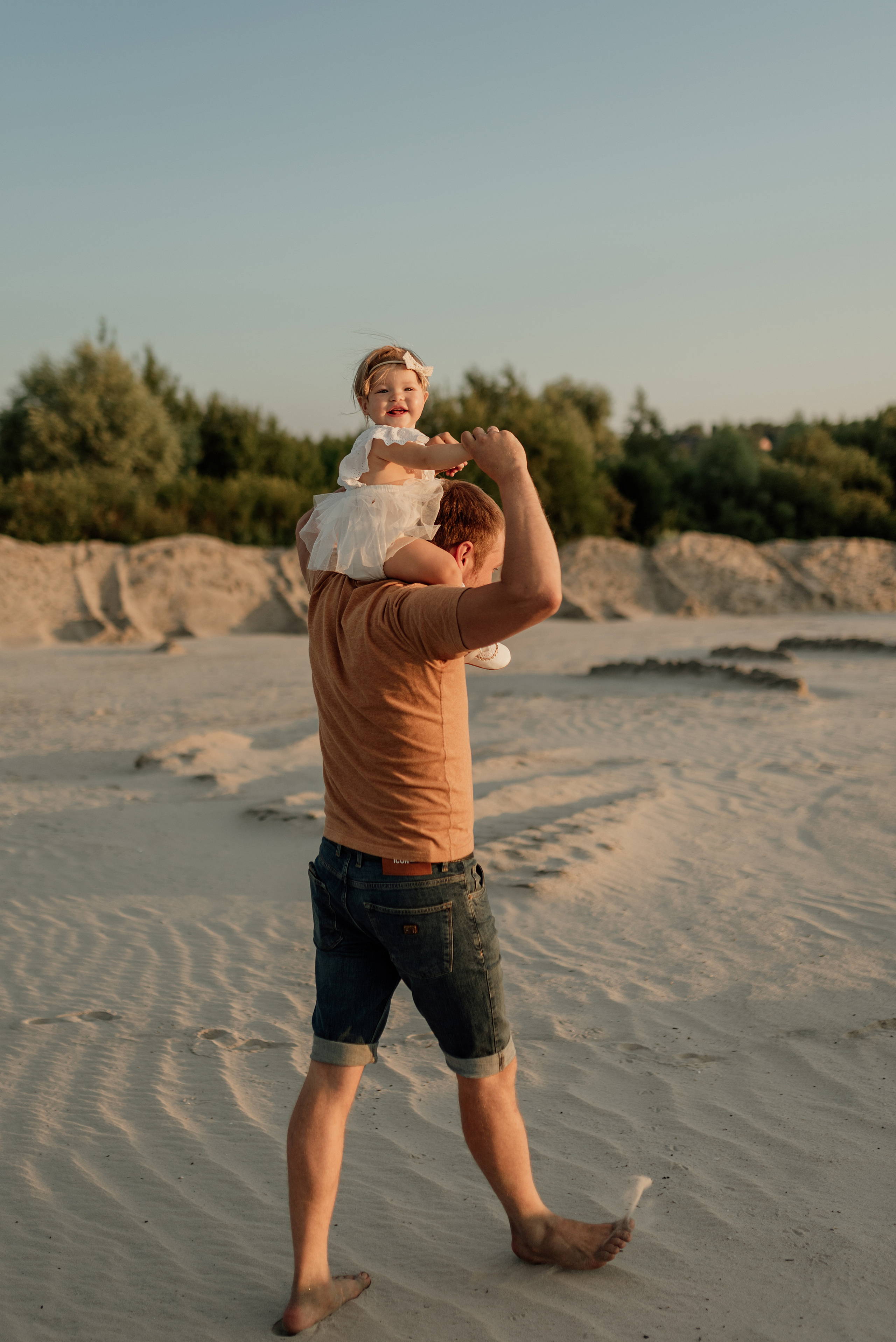 Семейные съемки. Свадебный и Семейный фотограф в Ярославле Алёна Колясникова