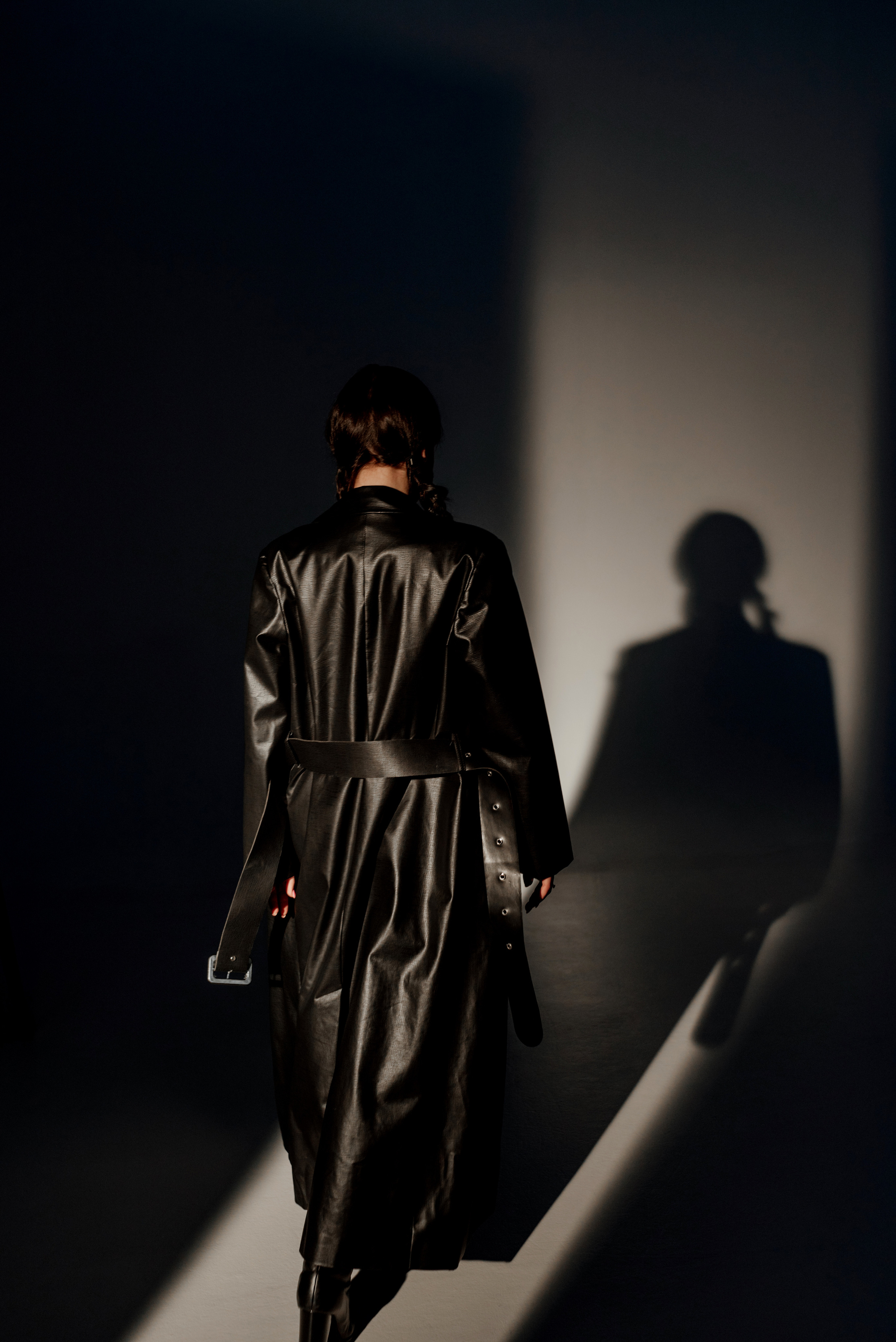 Индивидуальные съемки. Свадебный и Семейный фотограф в Ярославле Алёна Колясникова