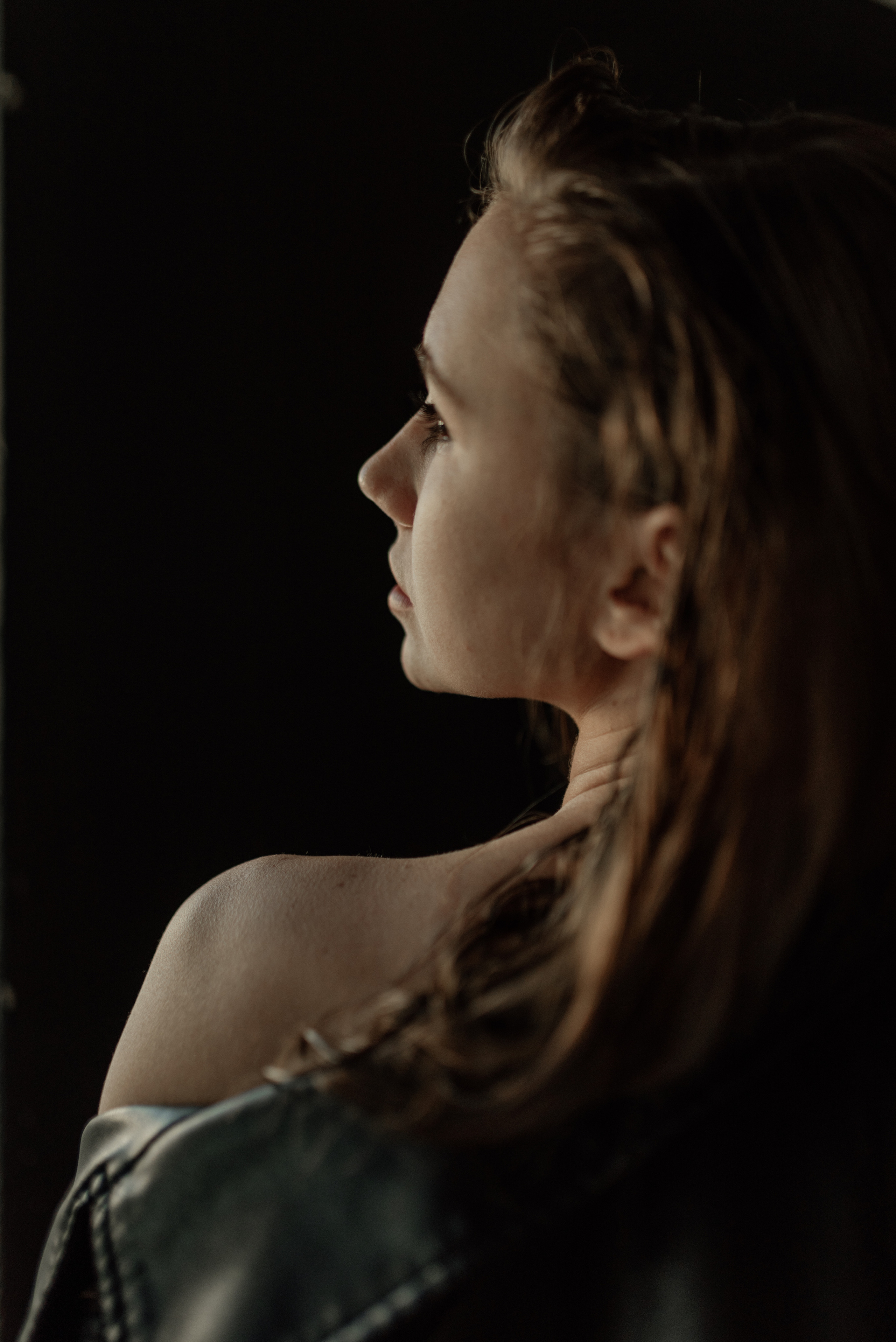 Индивидуальные съемки. Свадебный и Семейный фотограф в Ярославле Алёна Колясникова