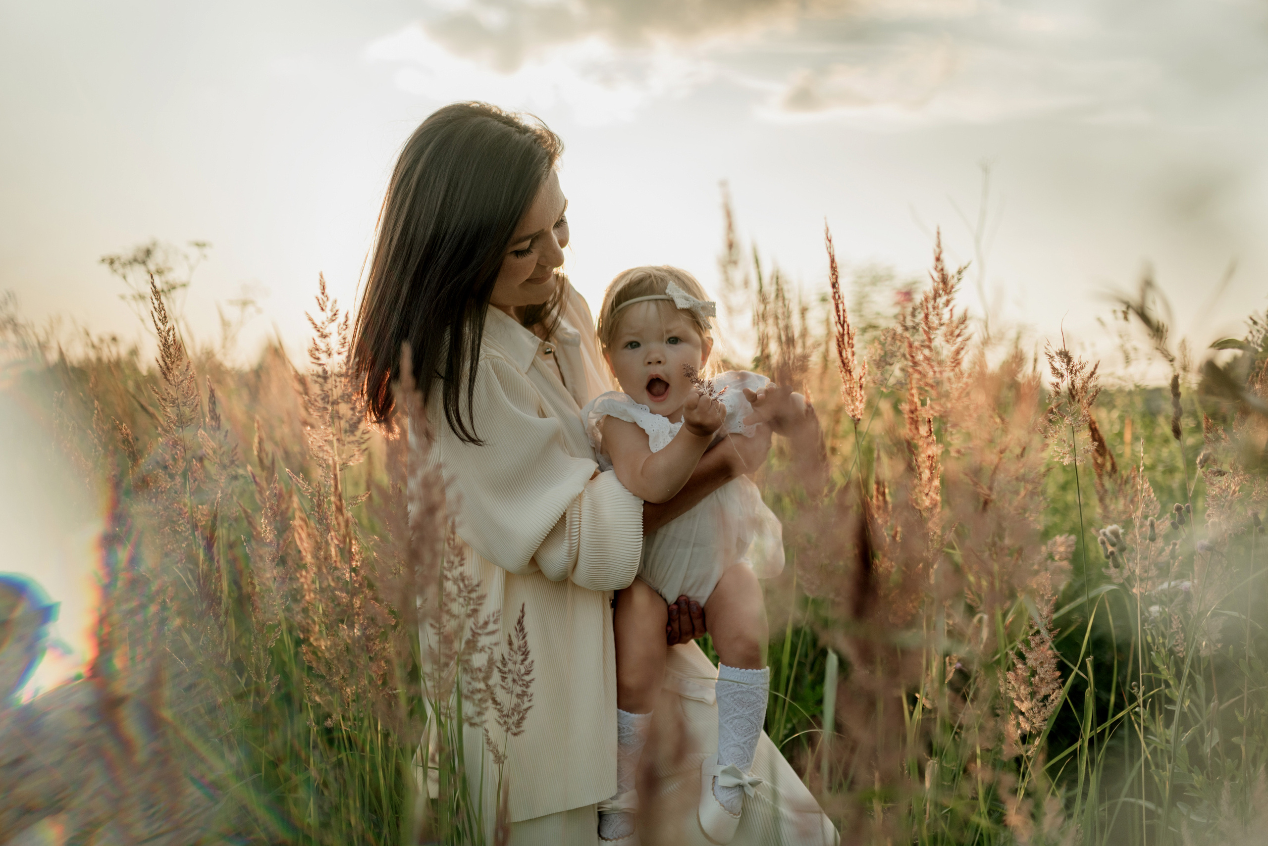 Семейные съемки. Свадебный и Семейный фотограф в Ярославле Алёна Колясникова