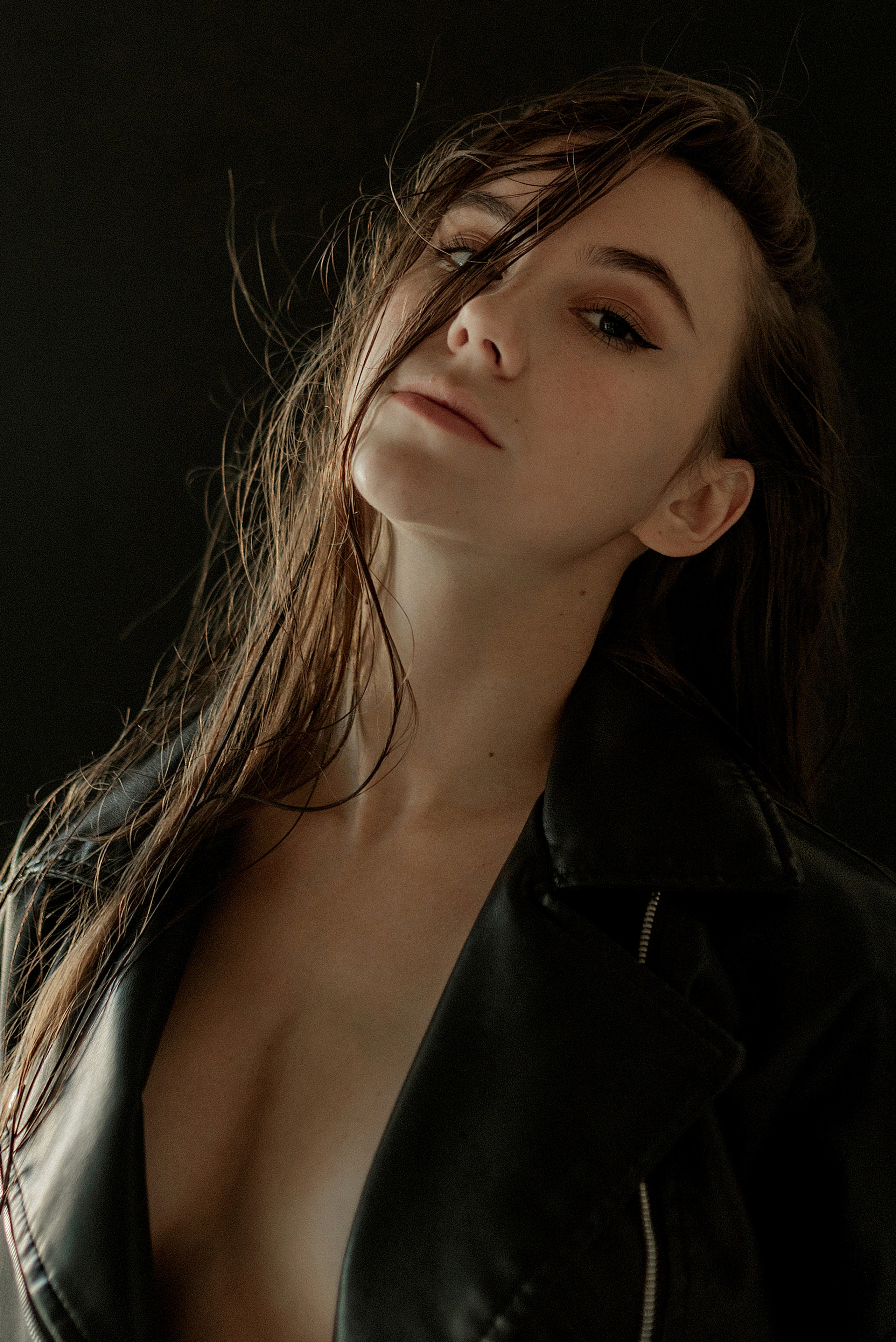 Индивидуальные съемки. Свадебный и Семейный фотограф в Ярославле Алёна Колясникова