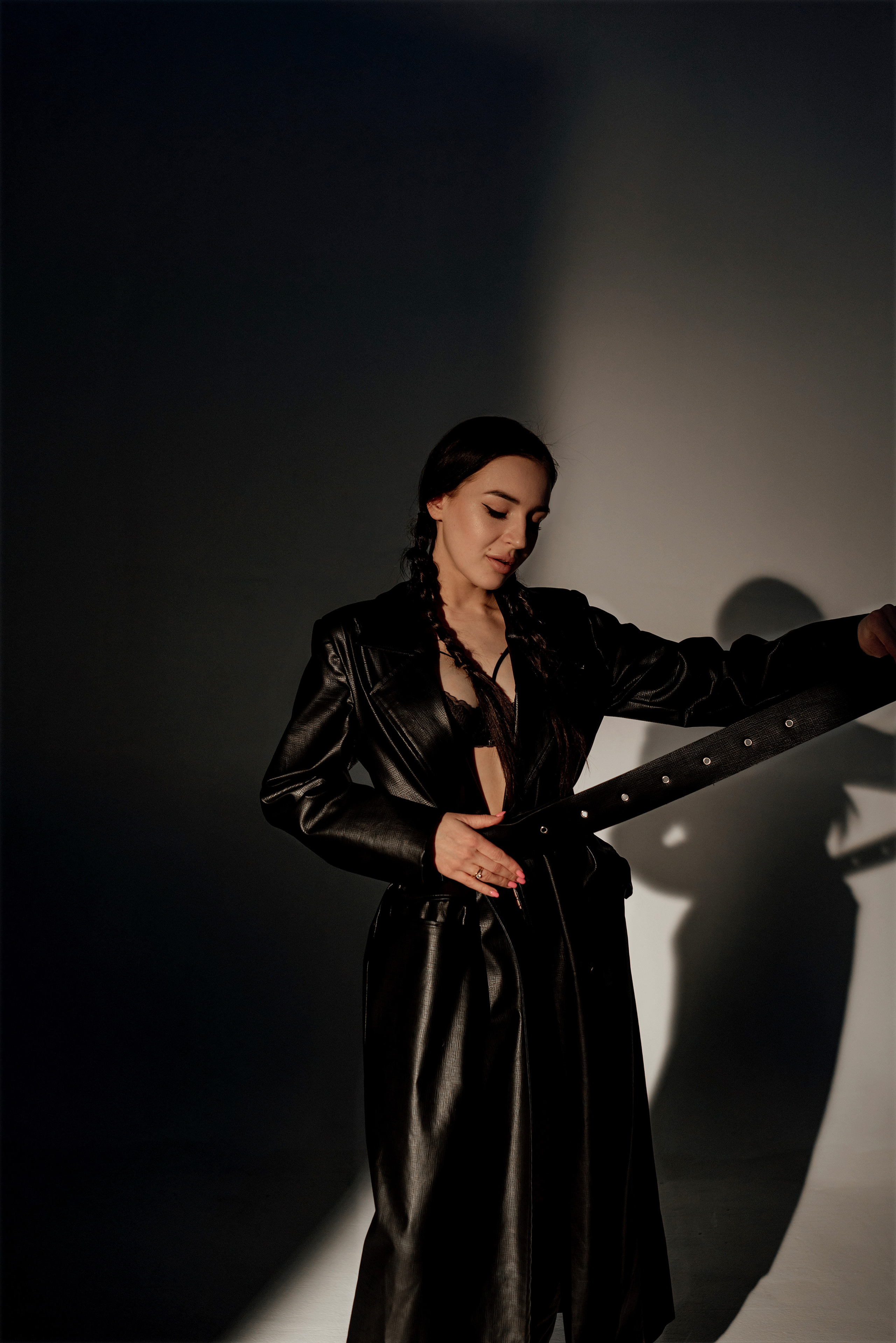 Индивидуальные съемки. Свадебный и Семейный фотограф в Ярославле Алёна Колясникова