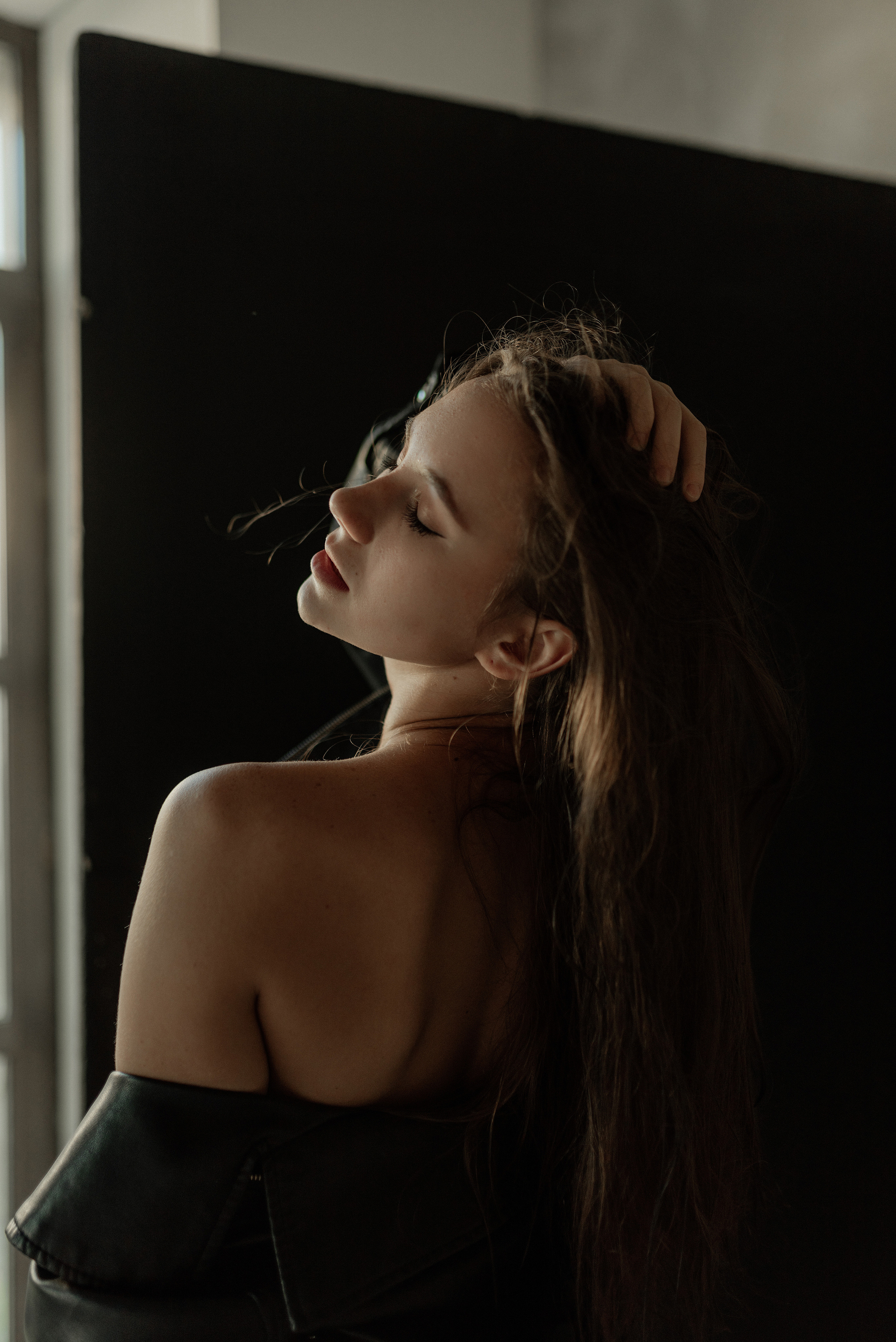 Индивидуальные съемки. Свадебный и Семейный фотограф в Ярославле Алёна Колясникова