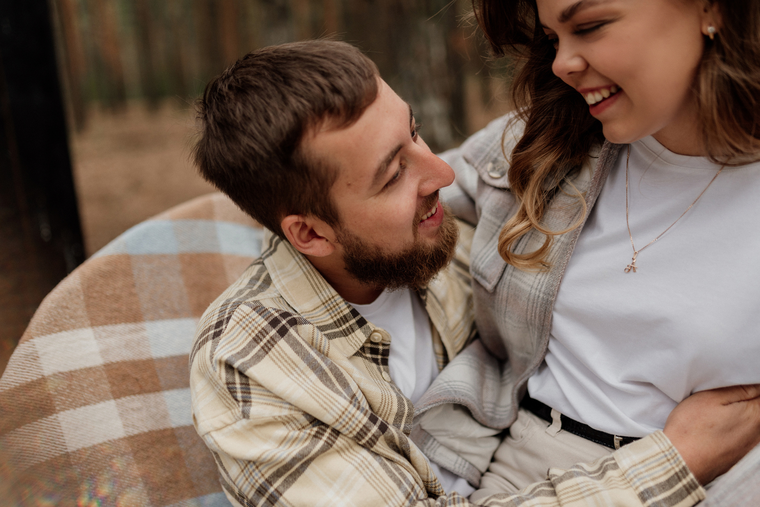 Иван Настя. Свадебный и Семейный фотограф в Ярославле Алёна Колясникова