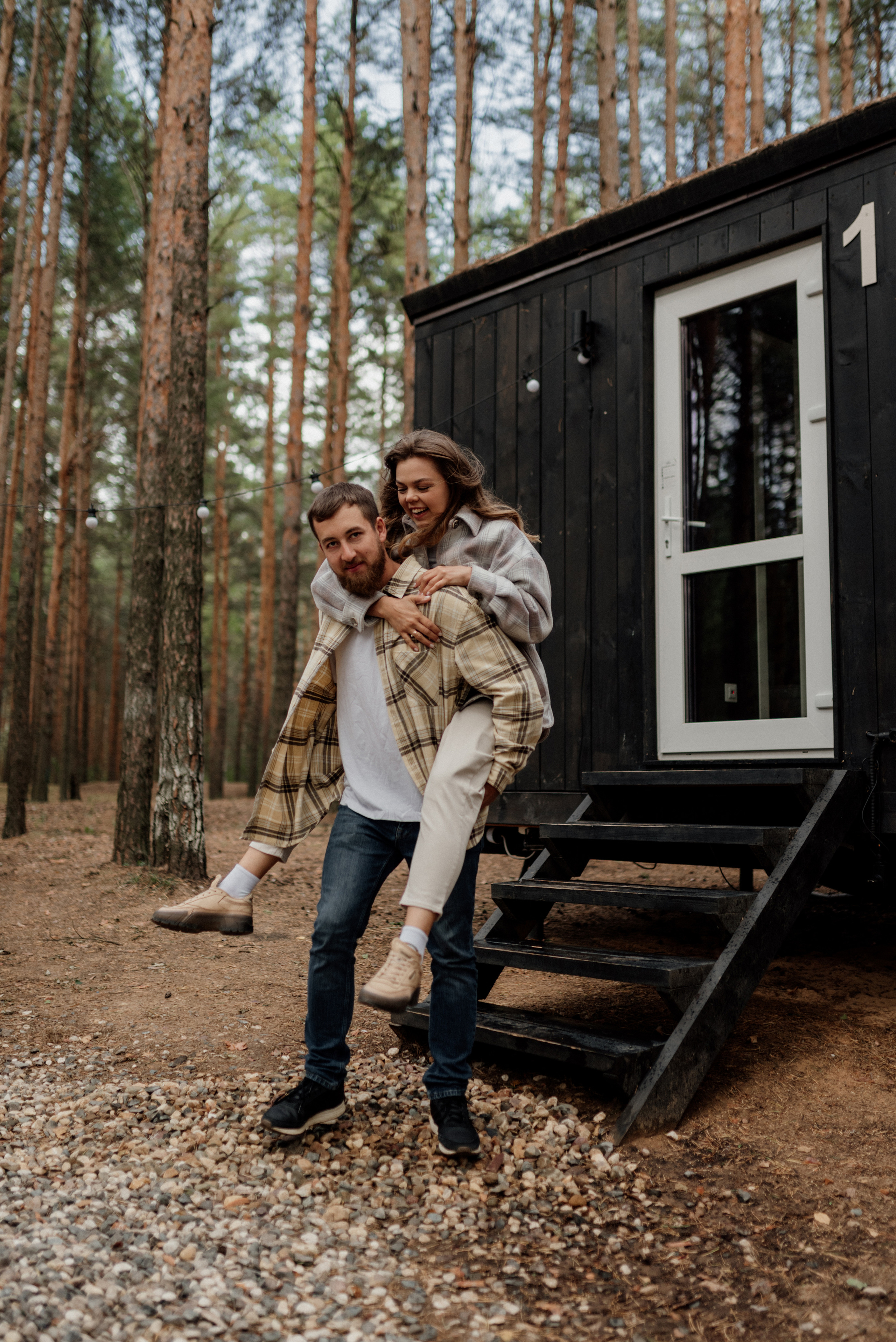 Иван Настя. Свадебный и Семейный фотограф в Ярославле Алёна Колясникова