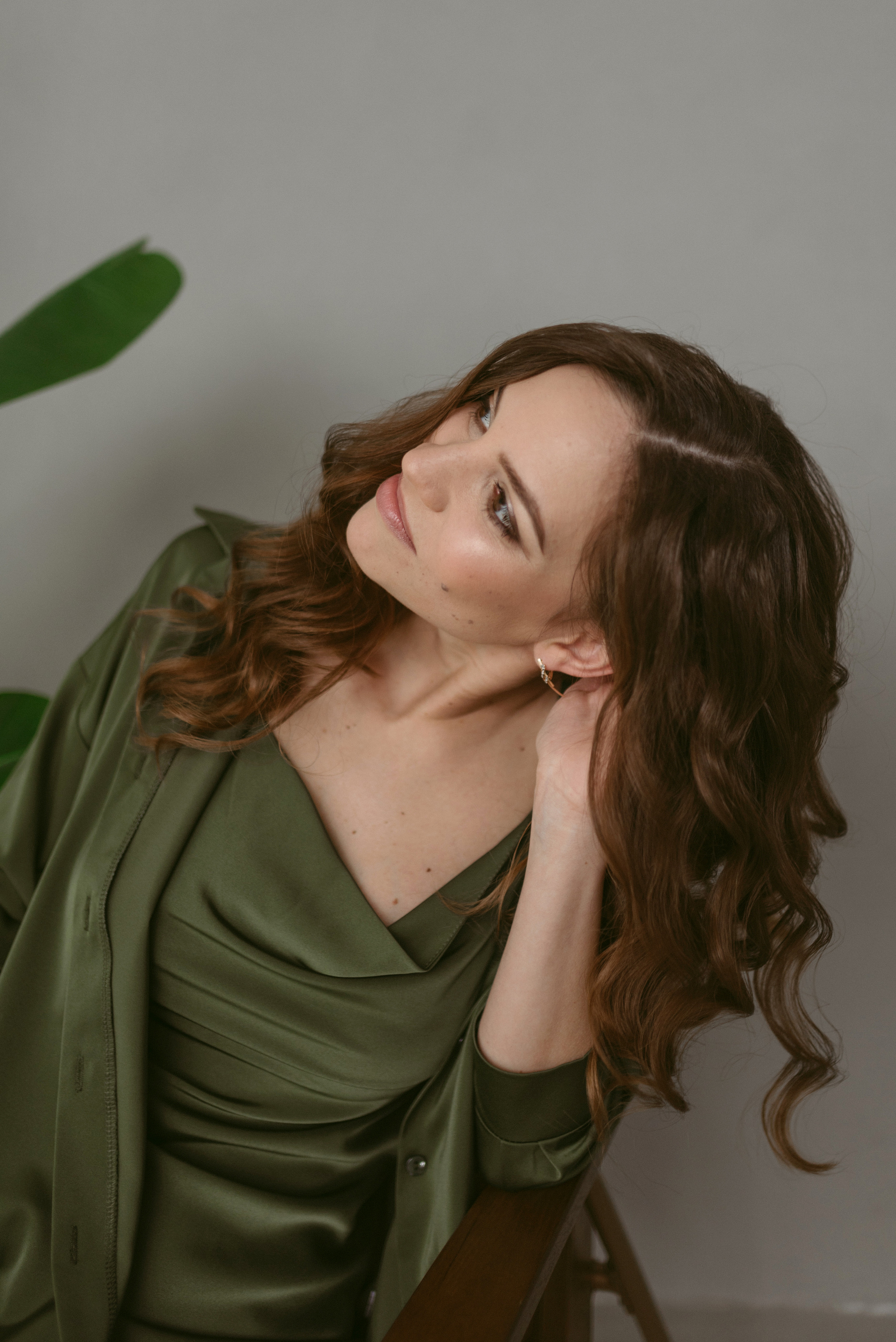 Индивидуальные съемки. Свадебный и Семейный фотограф в Ярославле Алёна Колясникова