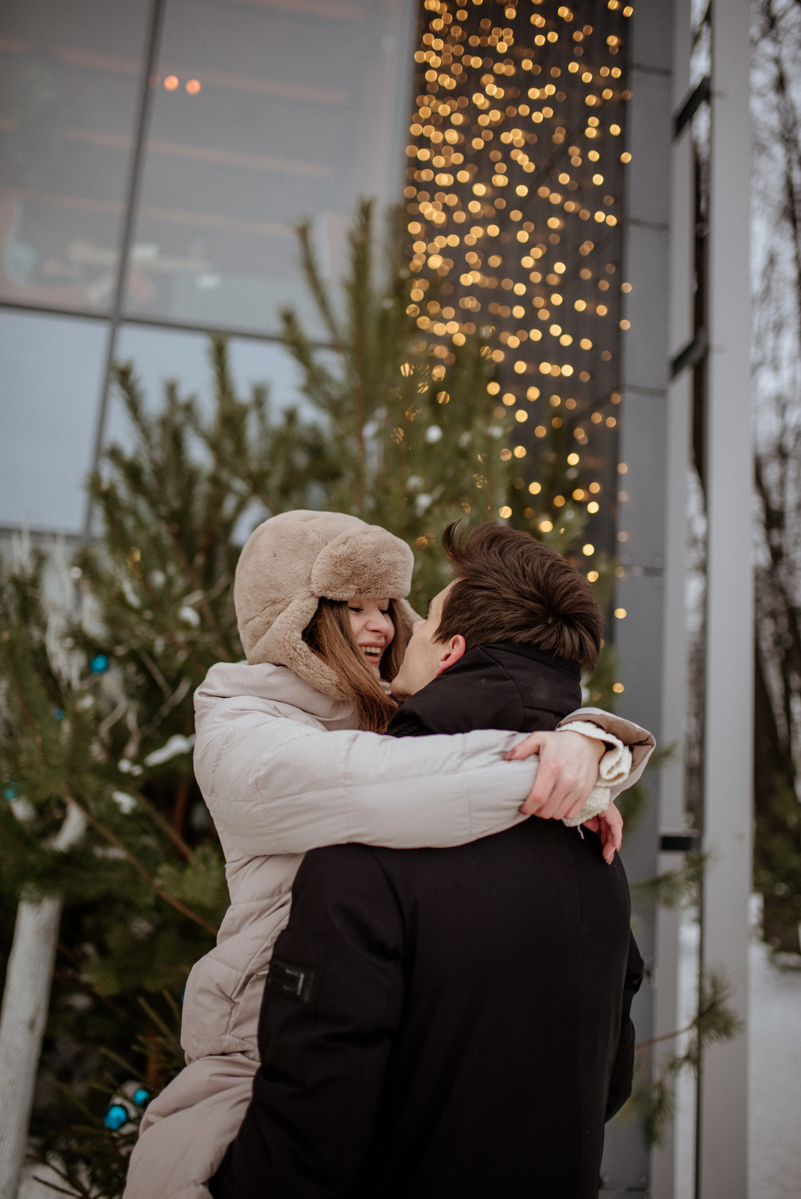 Карусель. Свадебный и Семейный фотограф в Ярославле Алёна Колясникова