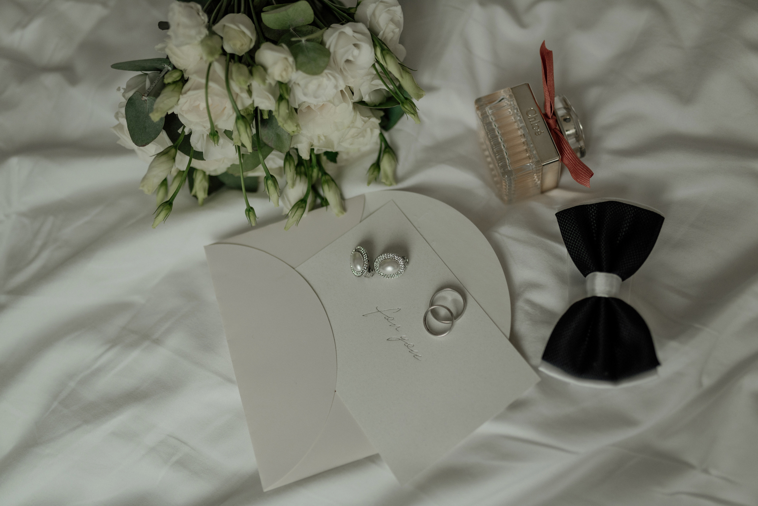 Илья&Голди. Свадебный и Семейный фотограф в Ярославле Алёна Колясникова